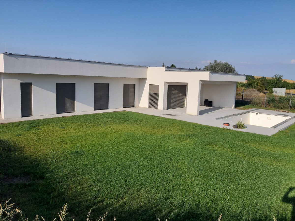 Tomšík stavby foto 4