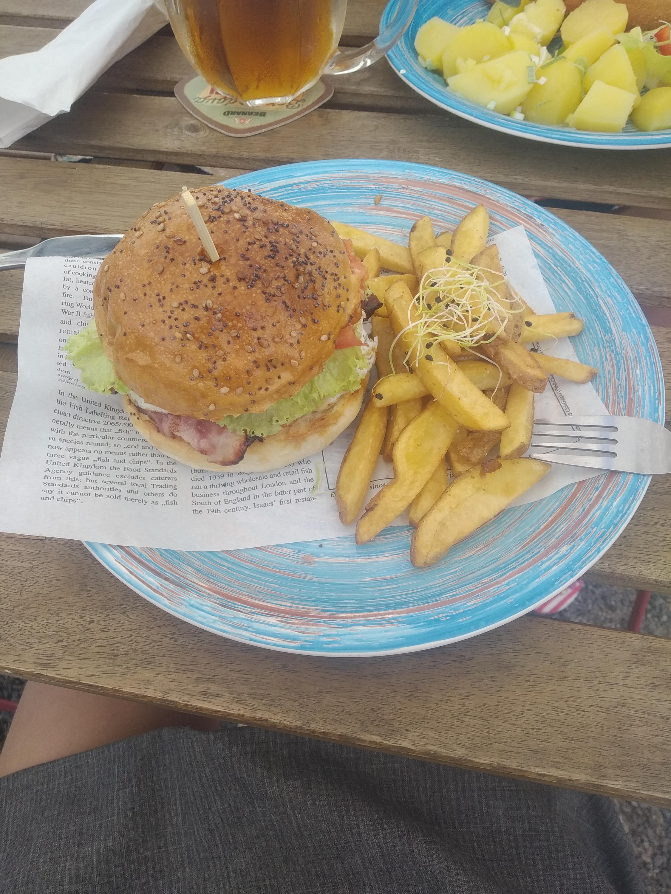 JednoBistro.cz foto 6