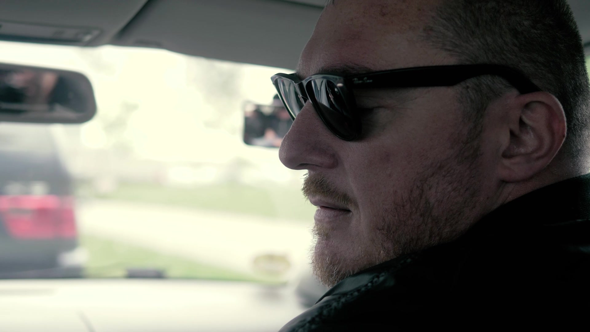 Autoškola NOBE - Olomouc foto 2 (náhled videa)