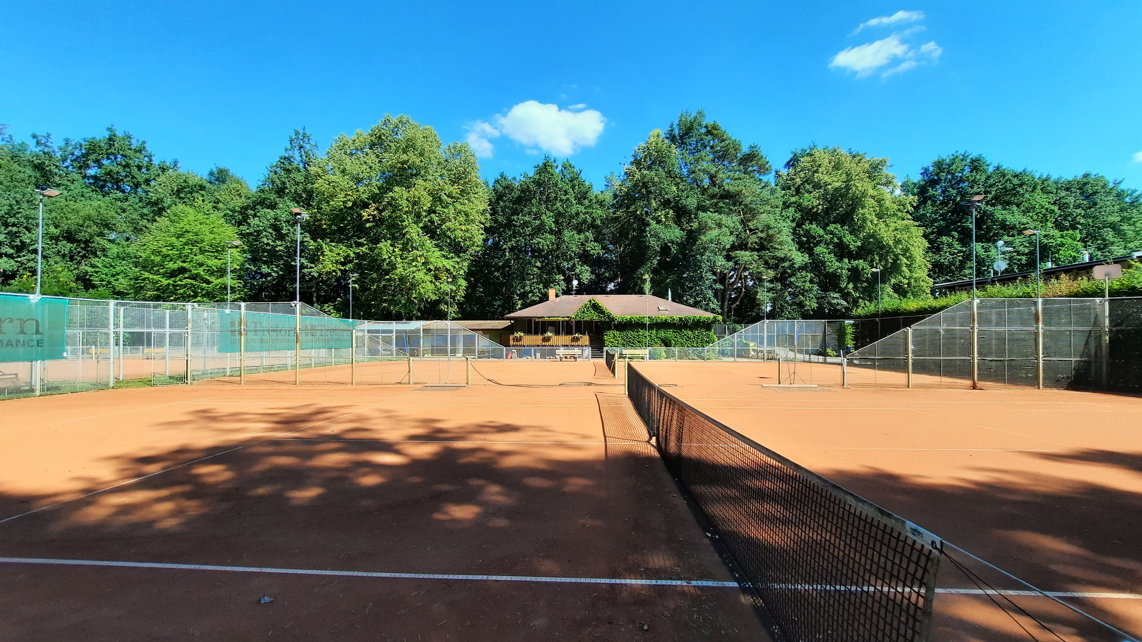 Město Třebechovice pod Orebem foto 5