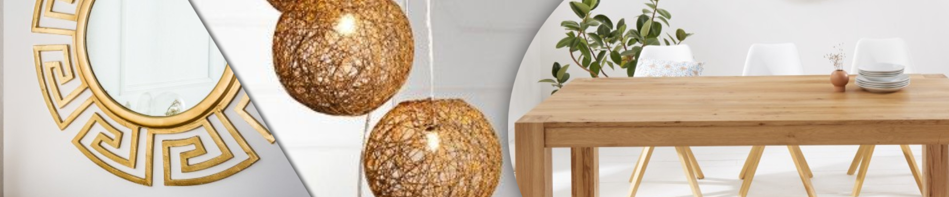 Úvodní obrázek DEFLEE.CZ