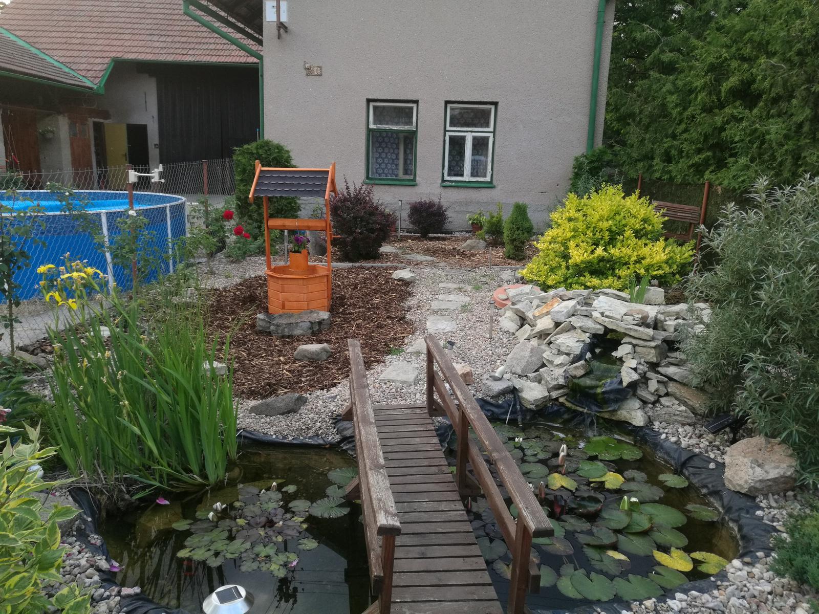 Údržba zeleně Miloš Šulc foto 3