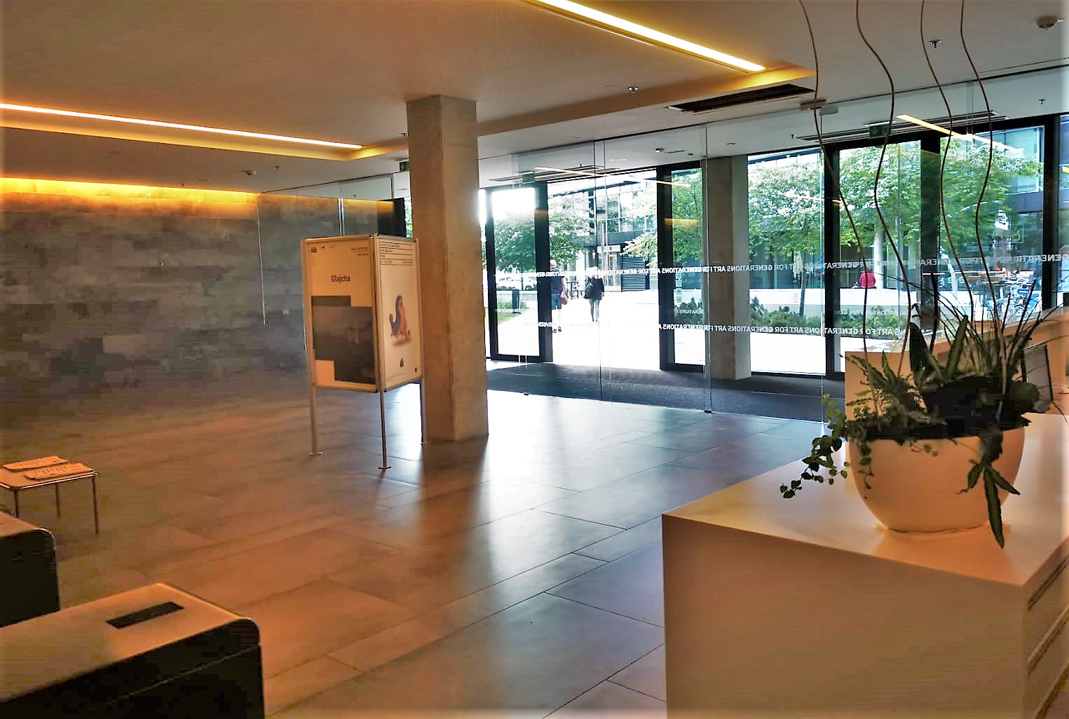 Belinda CZ s.r.o. foto 3