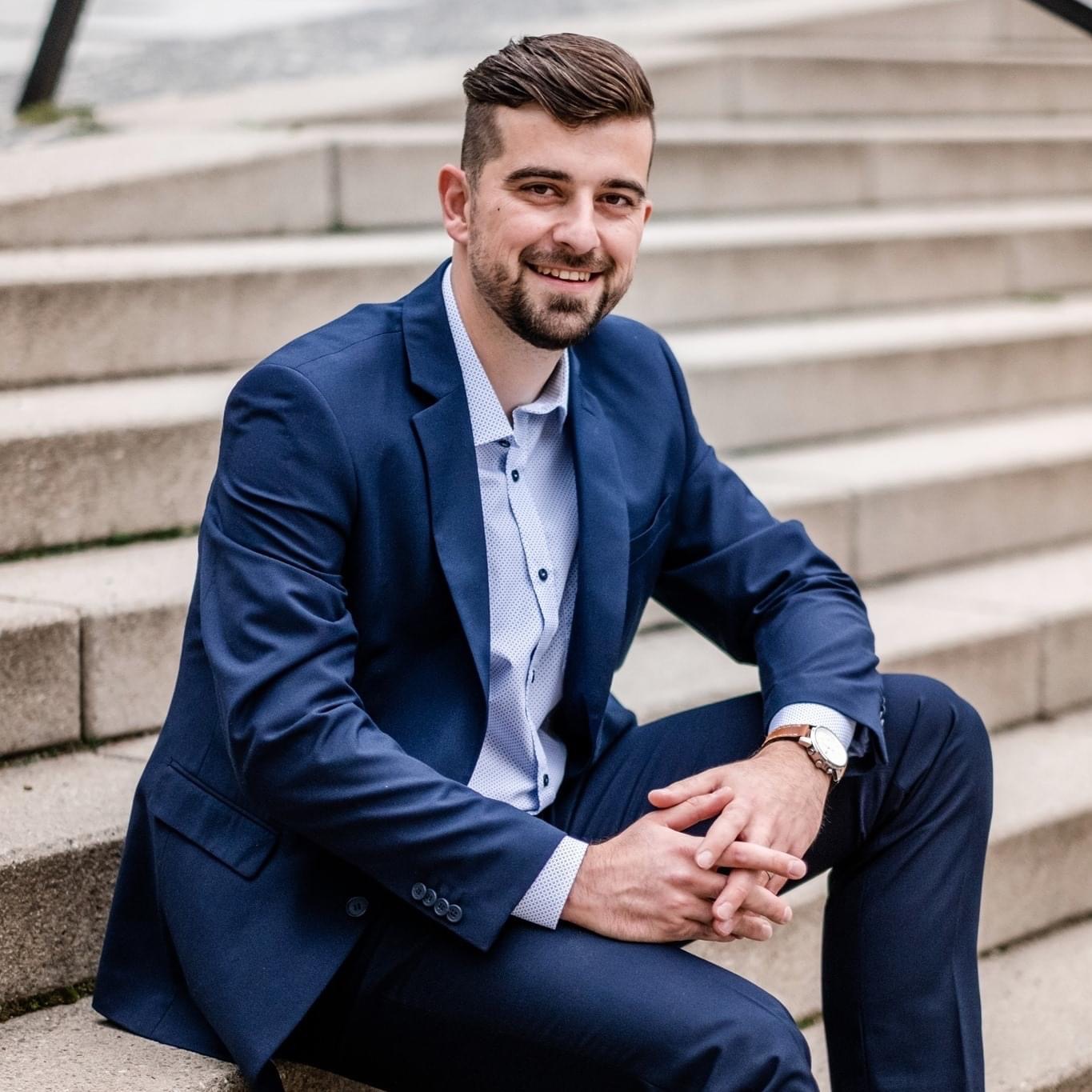 Finanční poradenství Pavel Kolaja foto 2