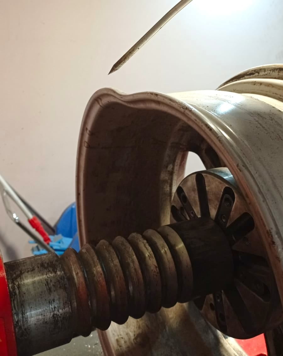 Auto-Pneuservis, Martin Kala foto 4