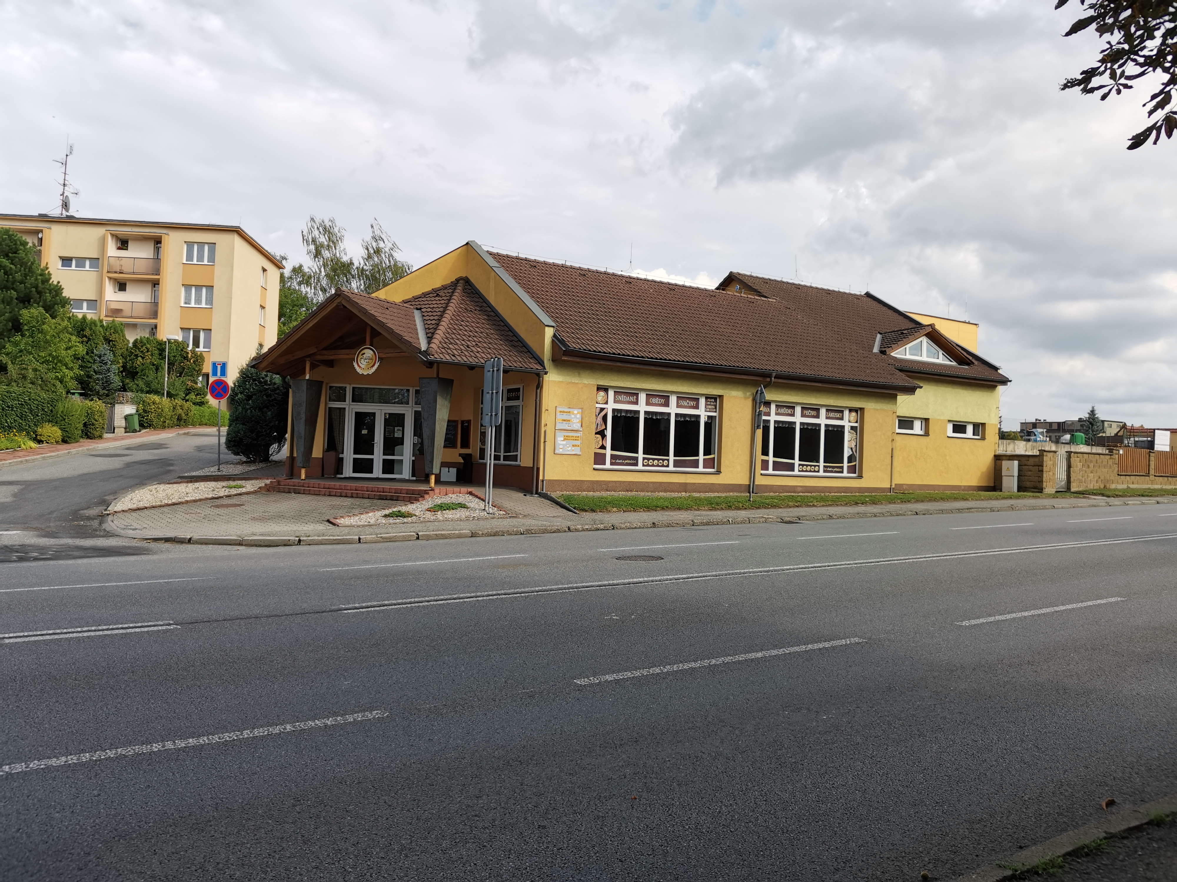 Adélka a.s. foto 3