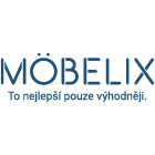 Digestoř Gorenje Whc63Cli, béžová, 60 cm, 69,5 cm, 50 cm v obchodě Möbelix