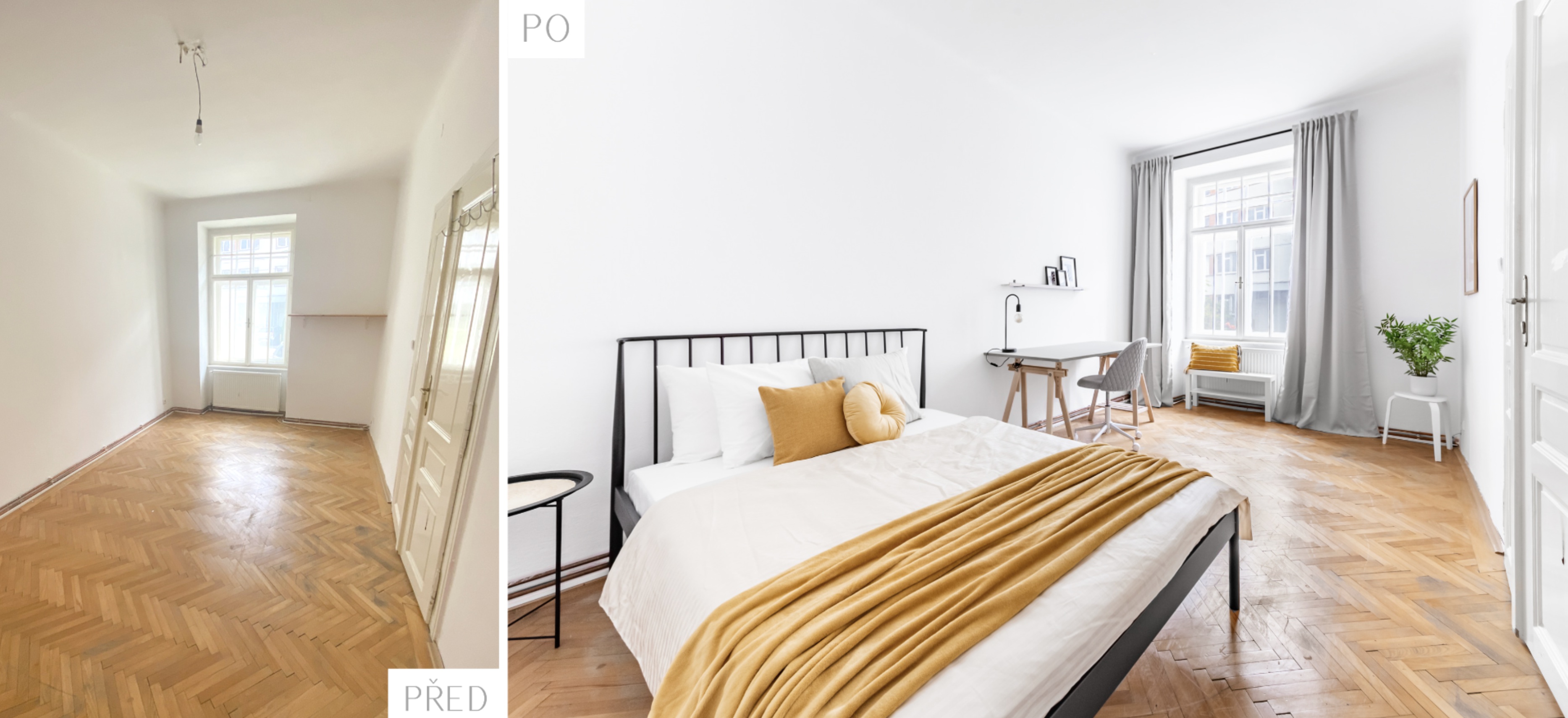 Home Staging Studio foto 3