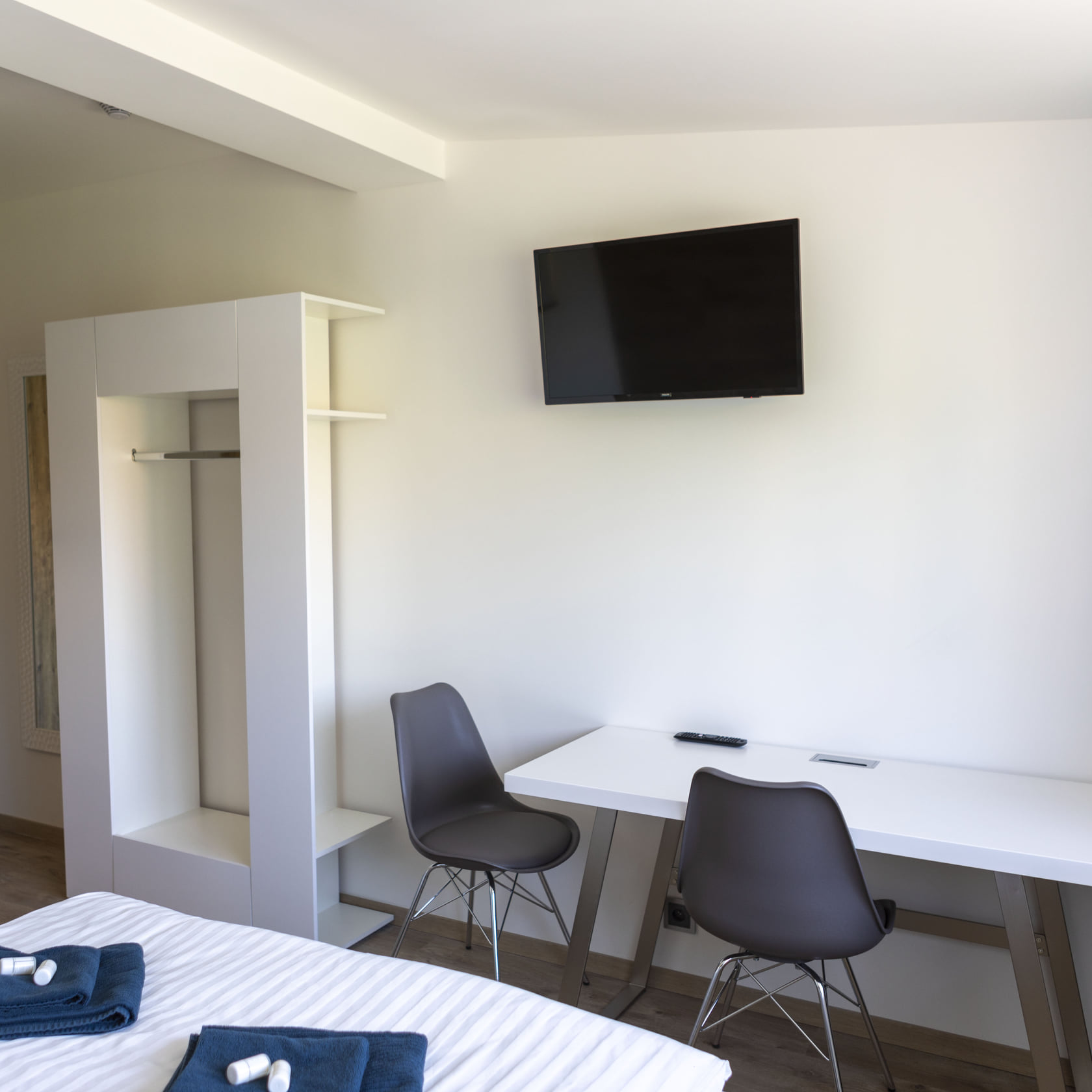 Penzion Novohradská foto 3