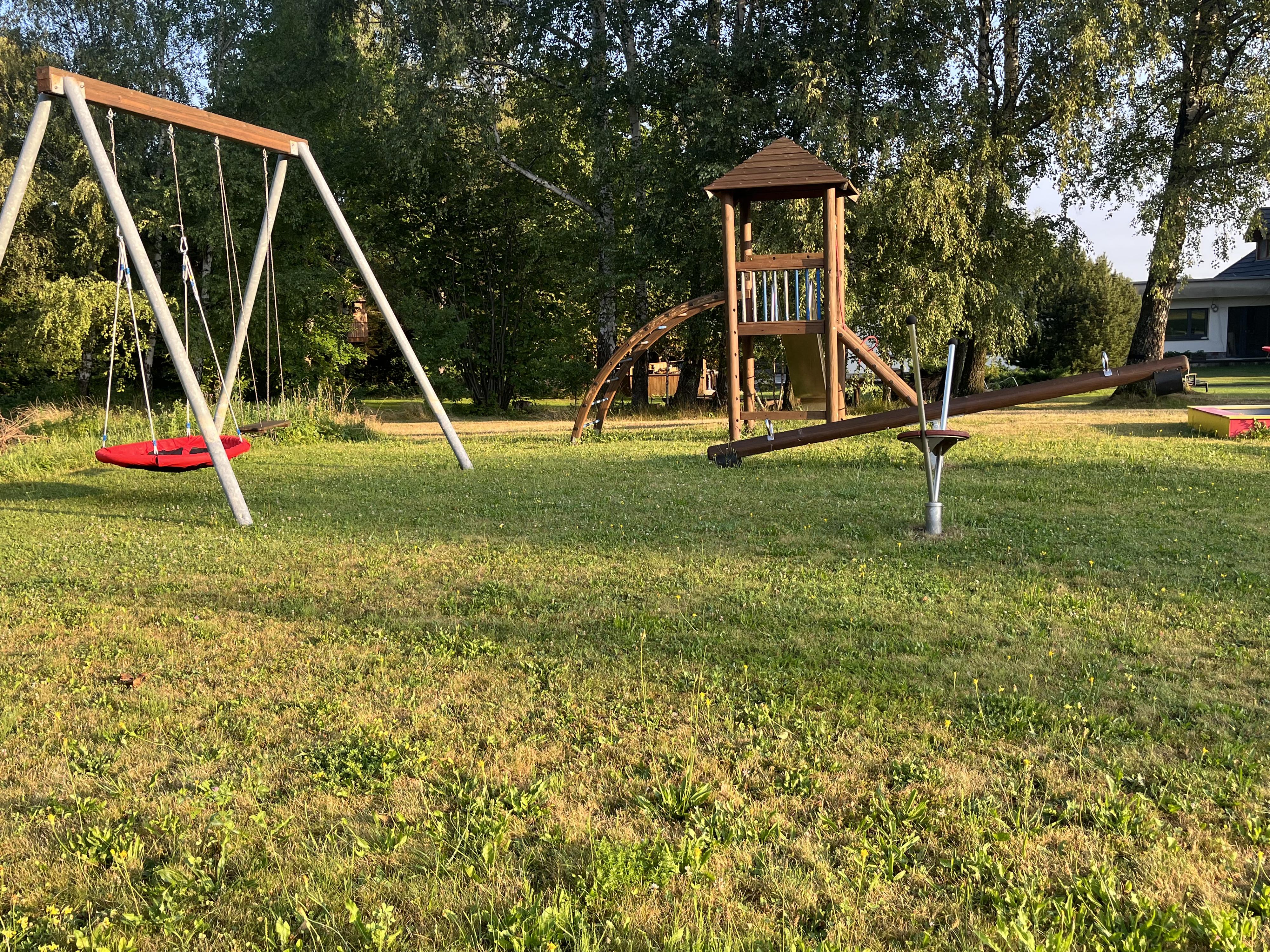 Apartmány Šárka foto 3