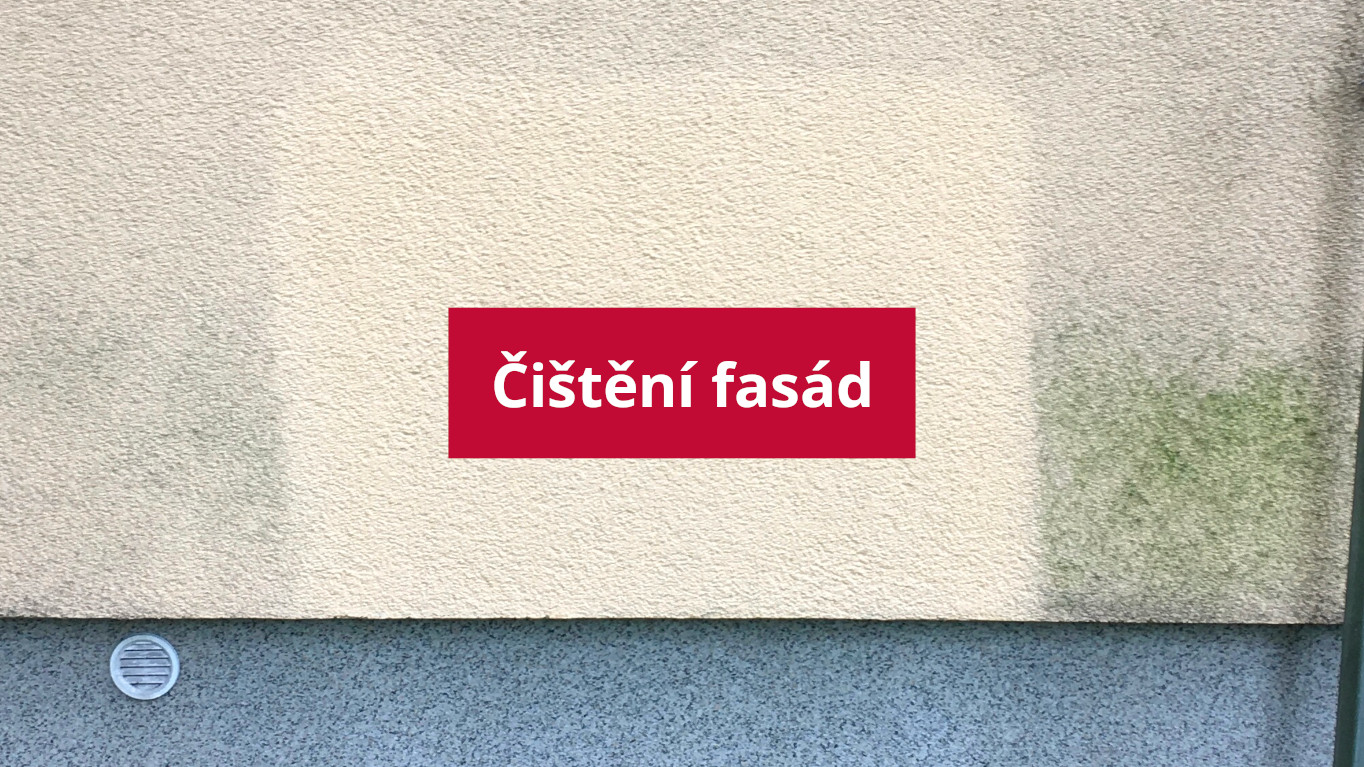 Myjeme.cz foto 6