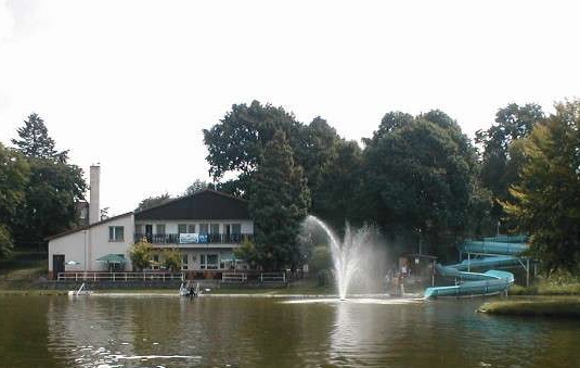 AUTOKEMPINK KONOPÁČ