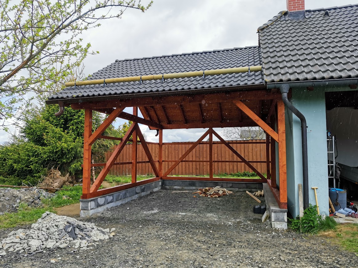Řemeslníci Skalná, REM-SKAL foto 5