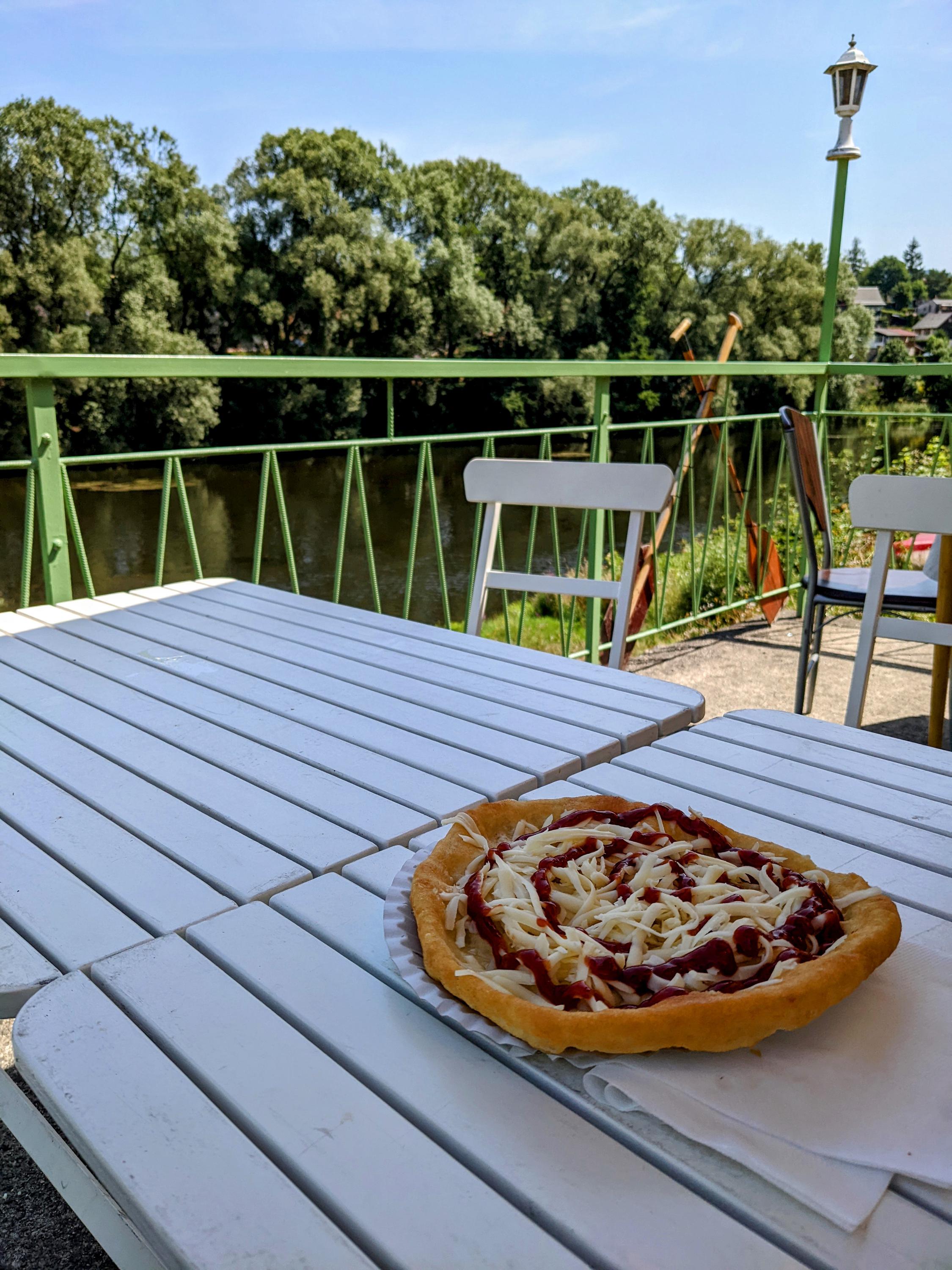 Penzion Betty foto 2