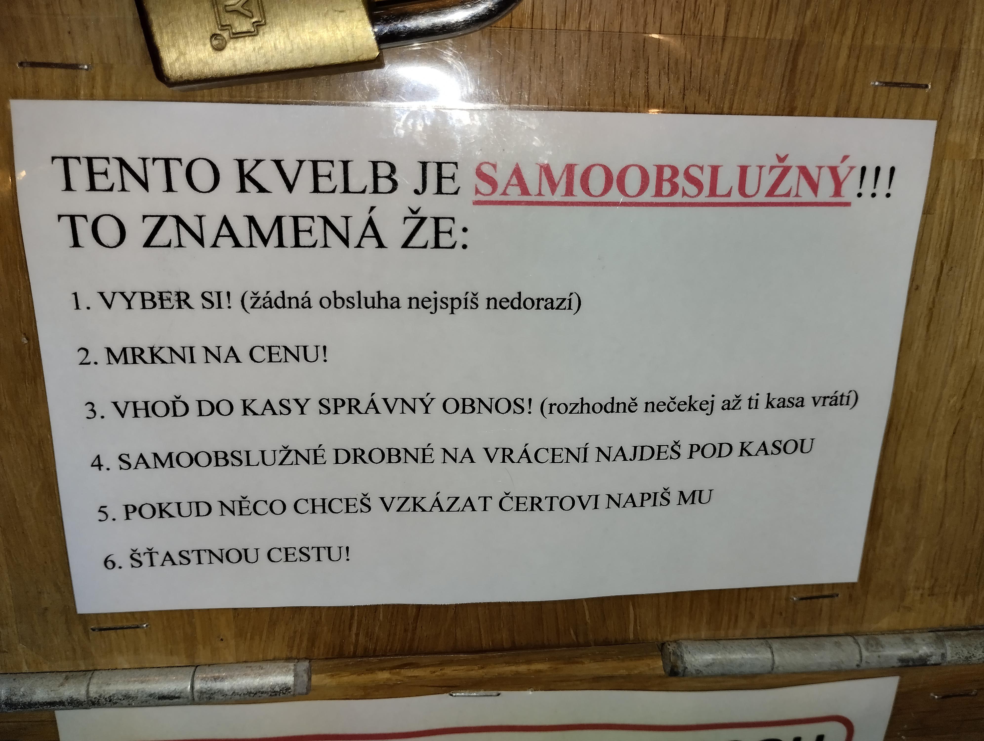 Kvelb u Čerta foto 5