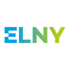 Logo obchodu Elny.cz