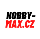 Meva - Plynový teplomet Ardent na malou plynovou bombu 1,1kW v obchodě HOBBY-MAX.CZ