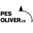 logo Oliver Store