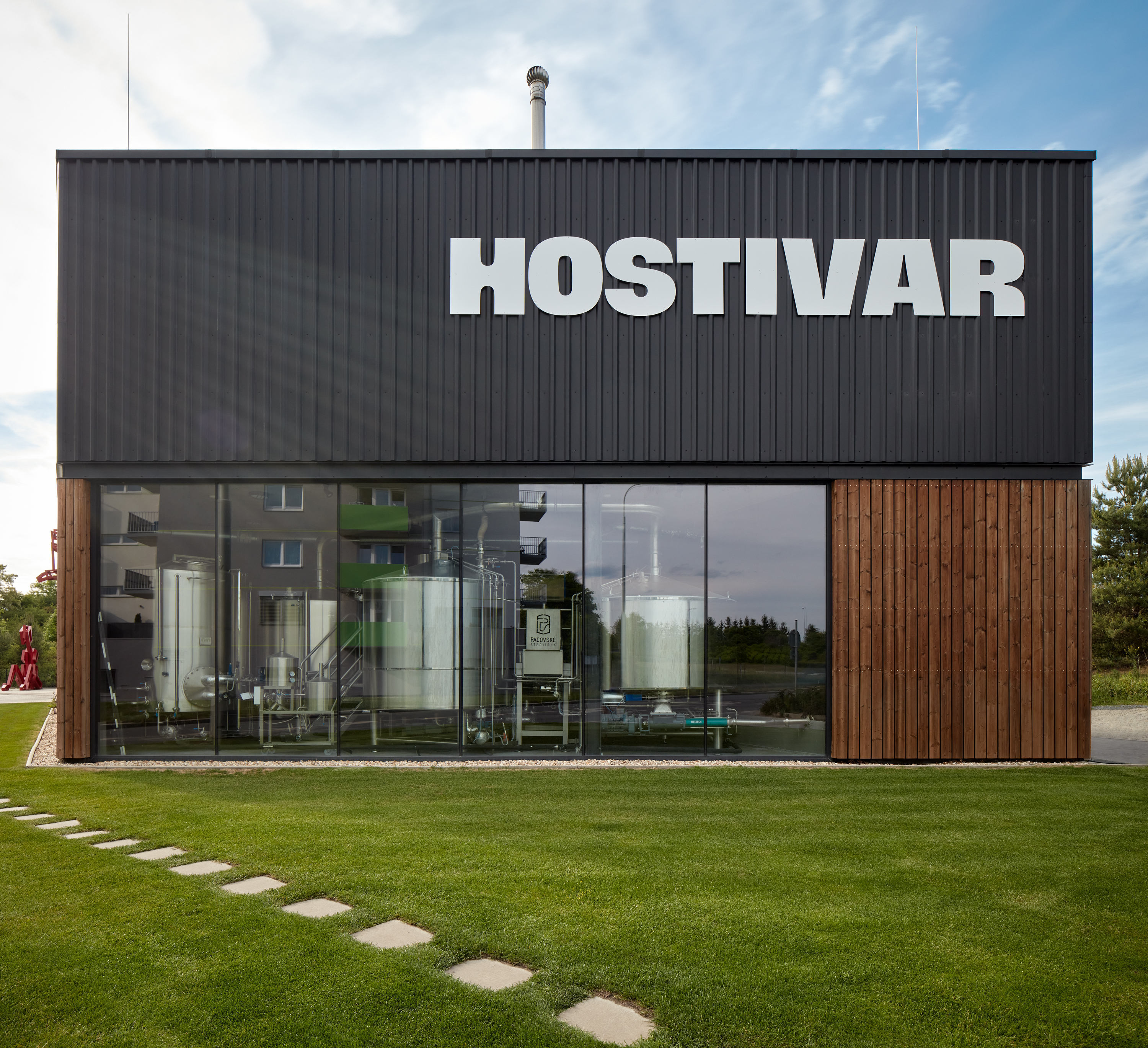 Restaurace Hostivar H2 foto 3