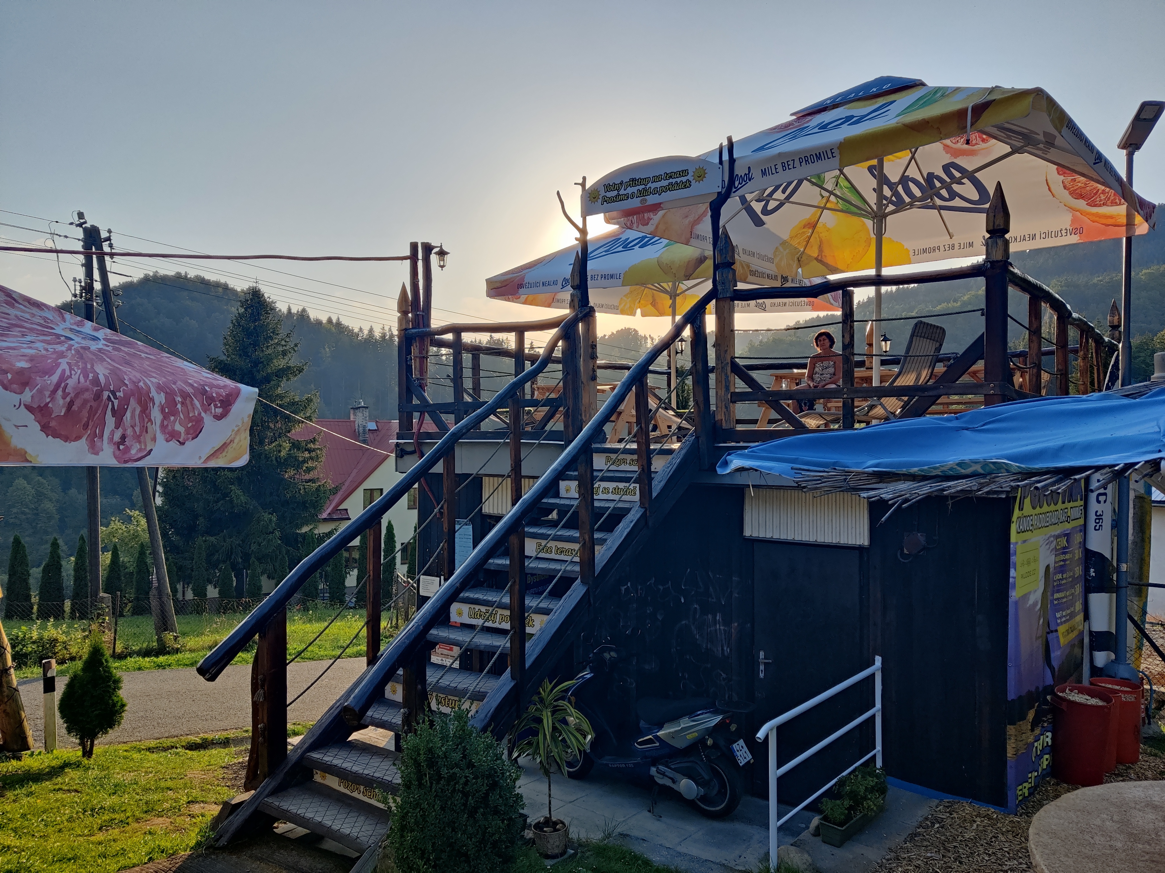 Bufet Delikates foto 5