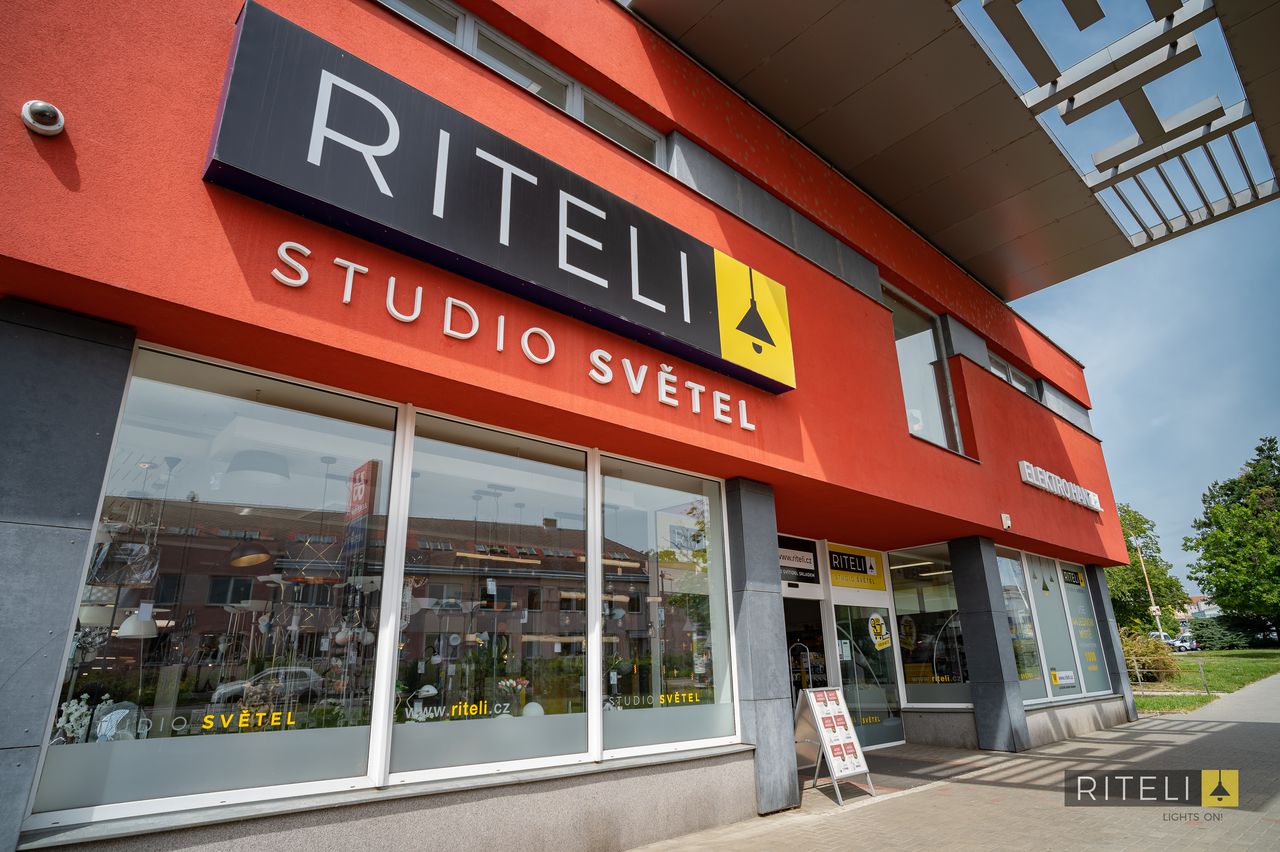 Riteli.cz foto 3