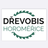 logo Drevobis Souček