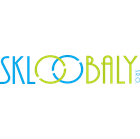 O-I Czech Republic Sklenice Tina DEEP 210 ml - TO 66 DEEP v obchodě Skloobaly.cz