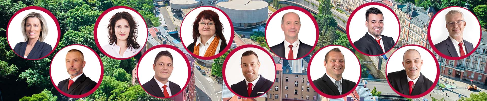 Úvodní obrázek Dumrealit.cz Bonus