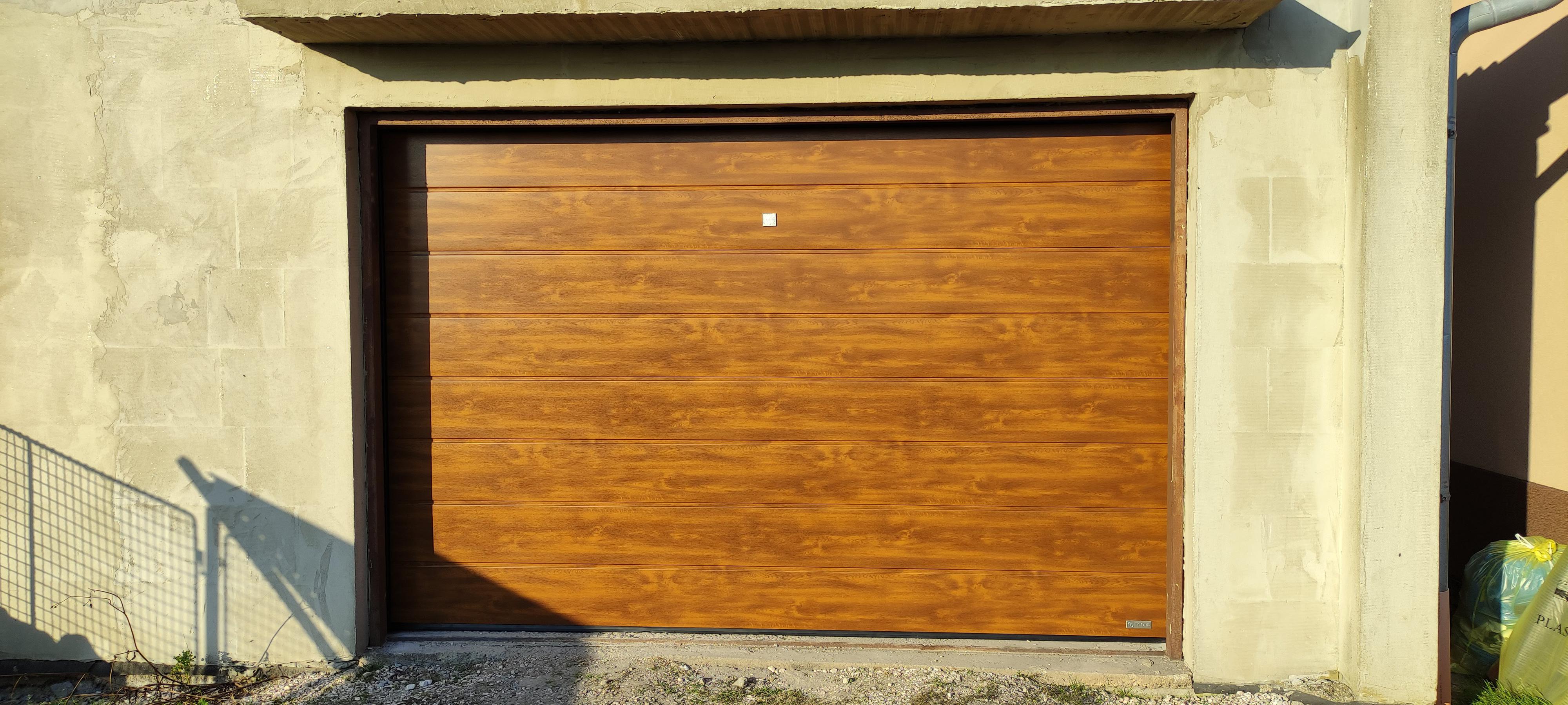 Vratová technika Josef Doležal foto 3