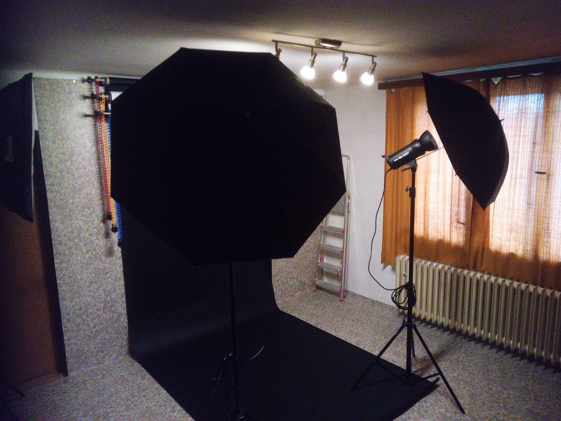 Foto studio Pašek foto 5