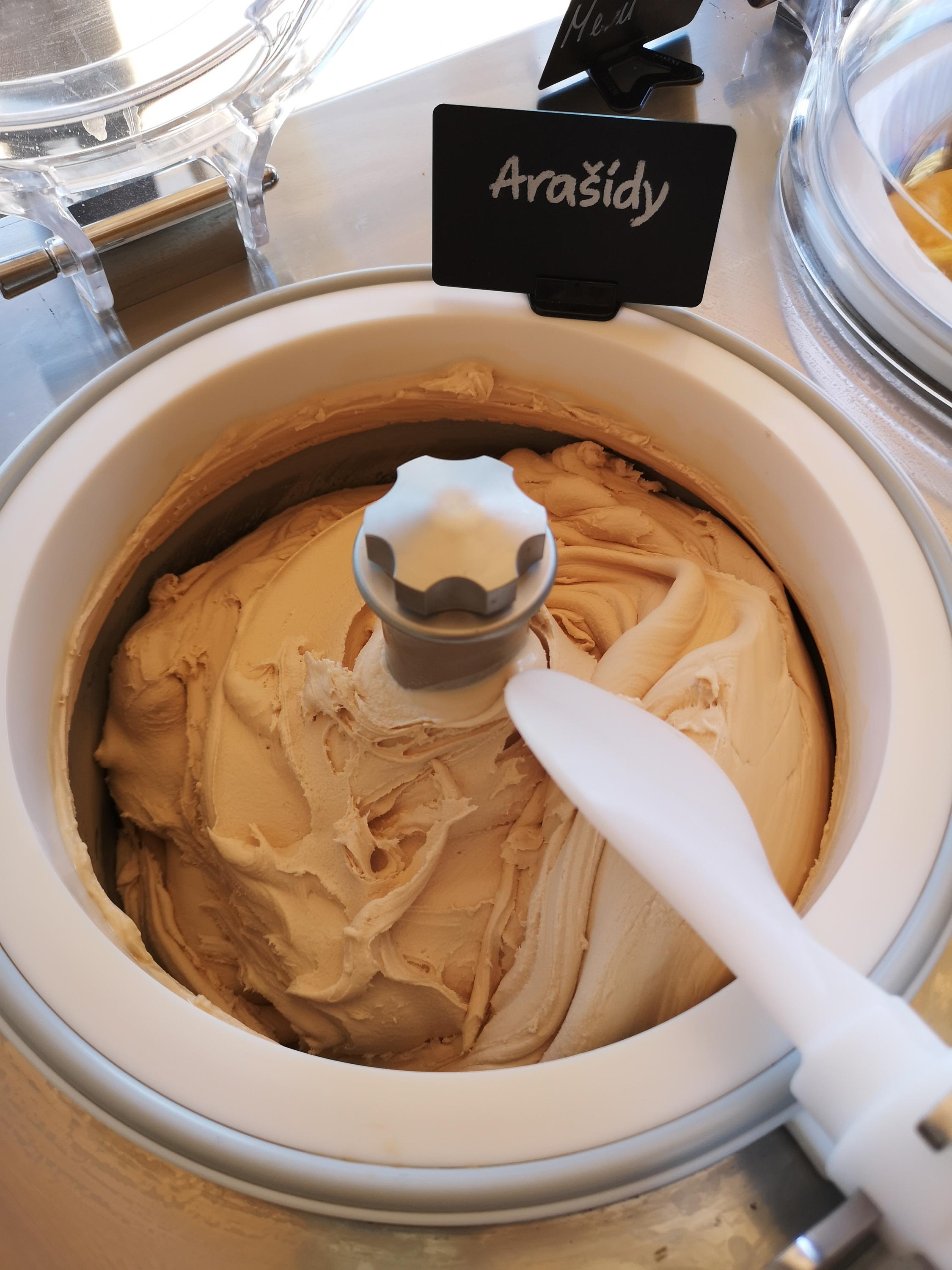 Zmrzlina U Šutráku foto 6