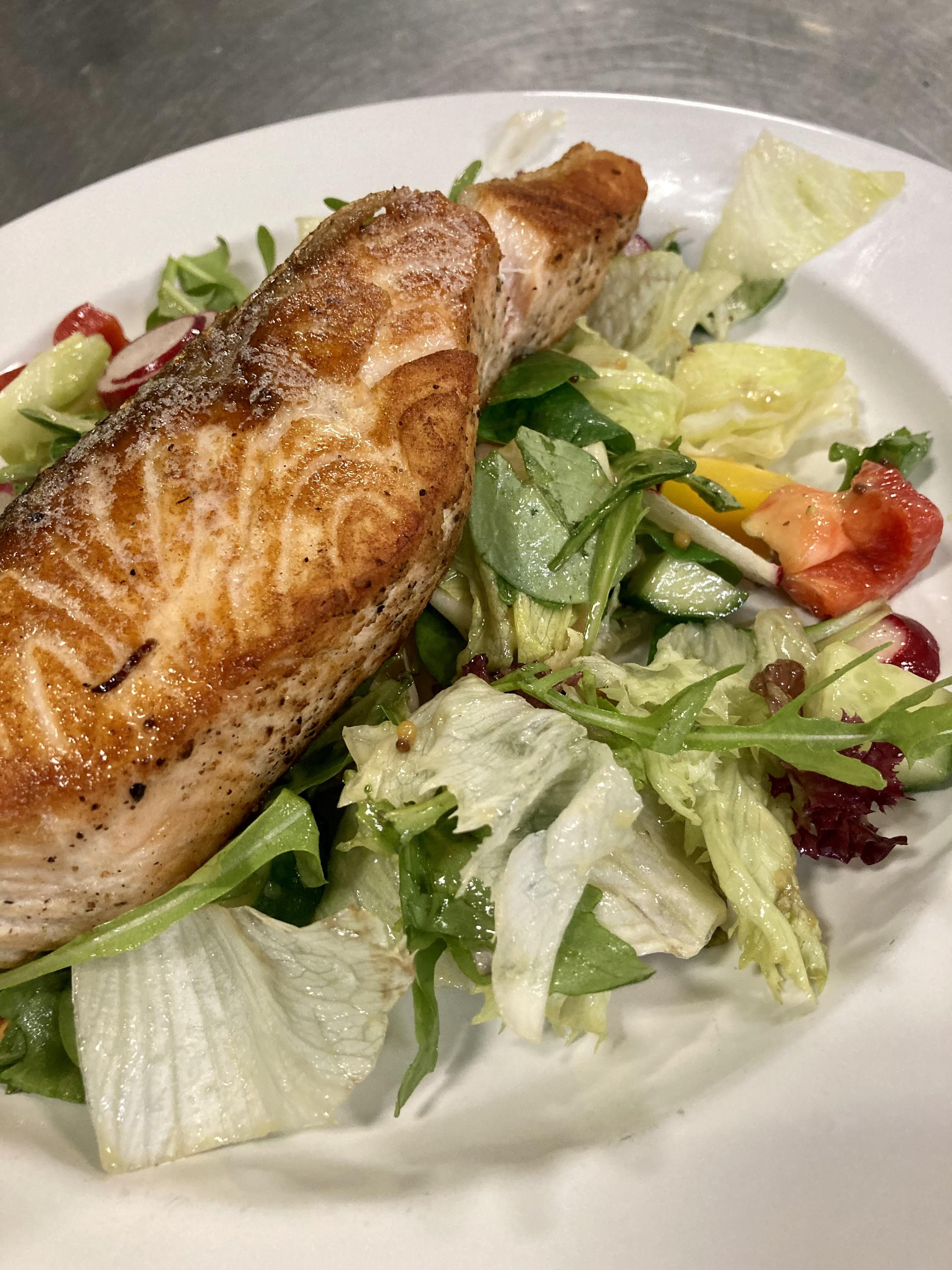 Stará Masna hudební restaurace foto 4