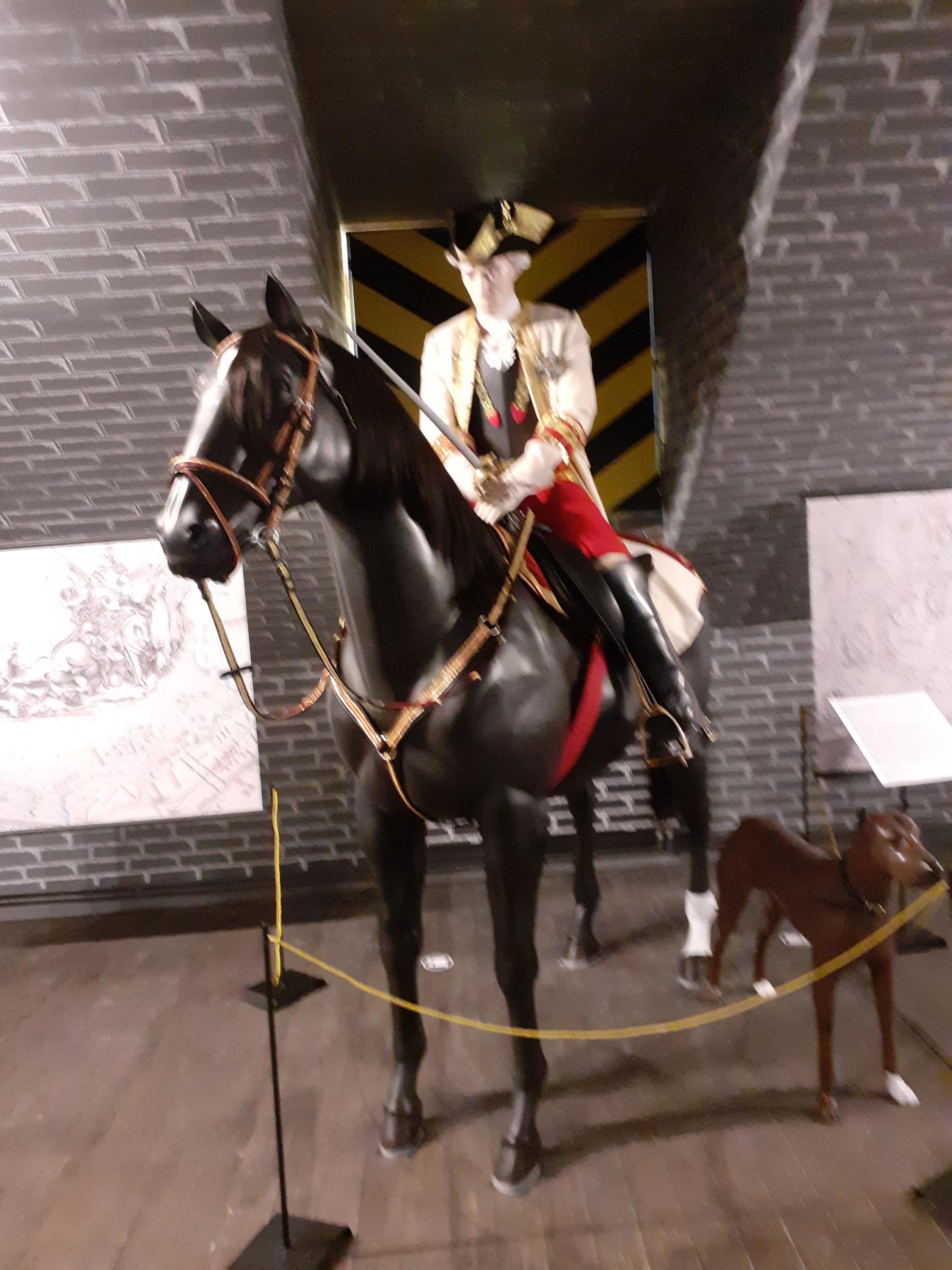 Turistické informační centrum Nový Jičín foto 5