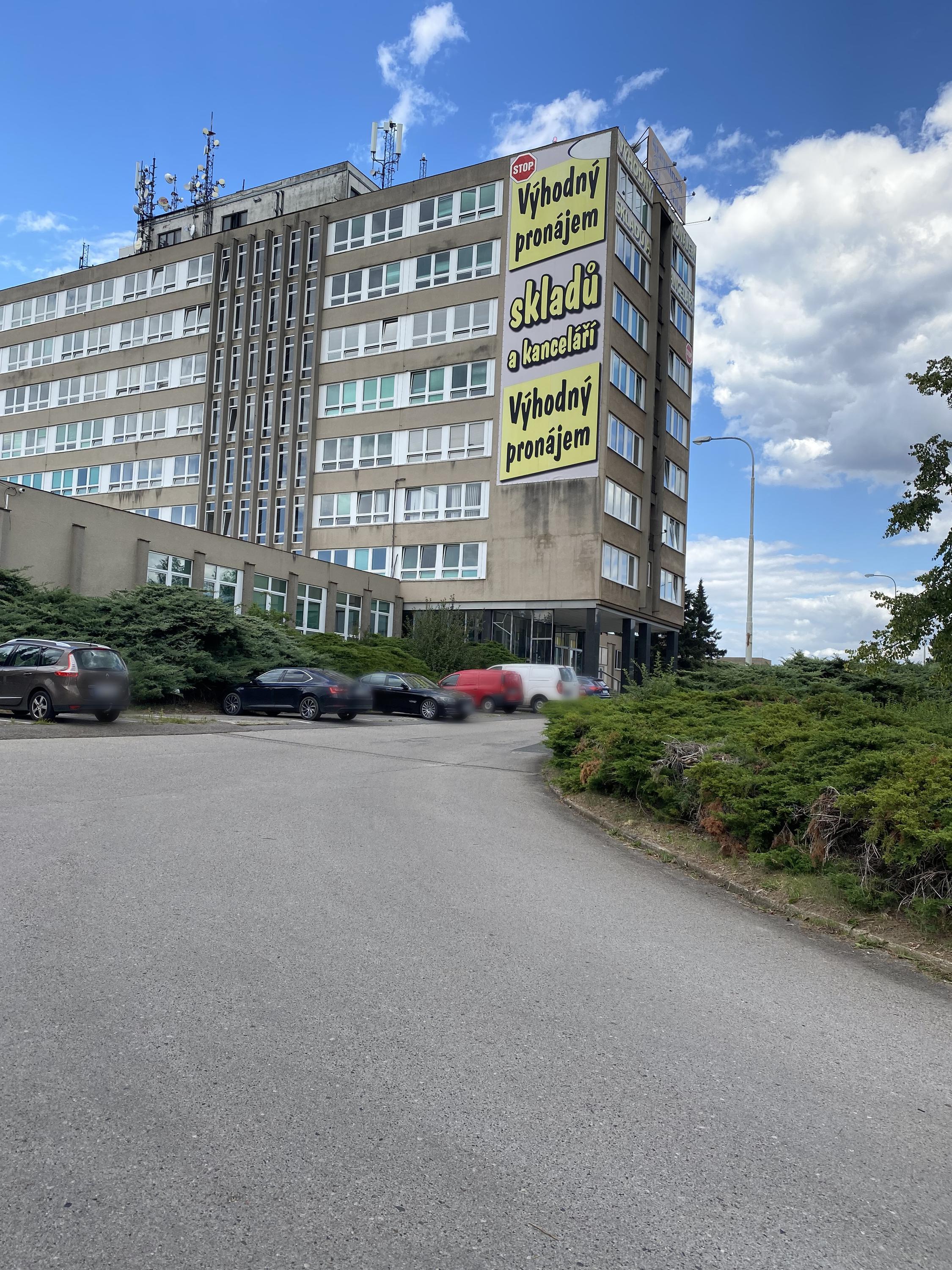 baterieprodej.cz foto 3