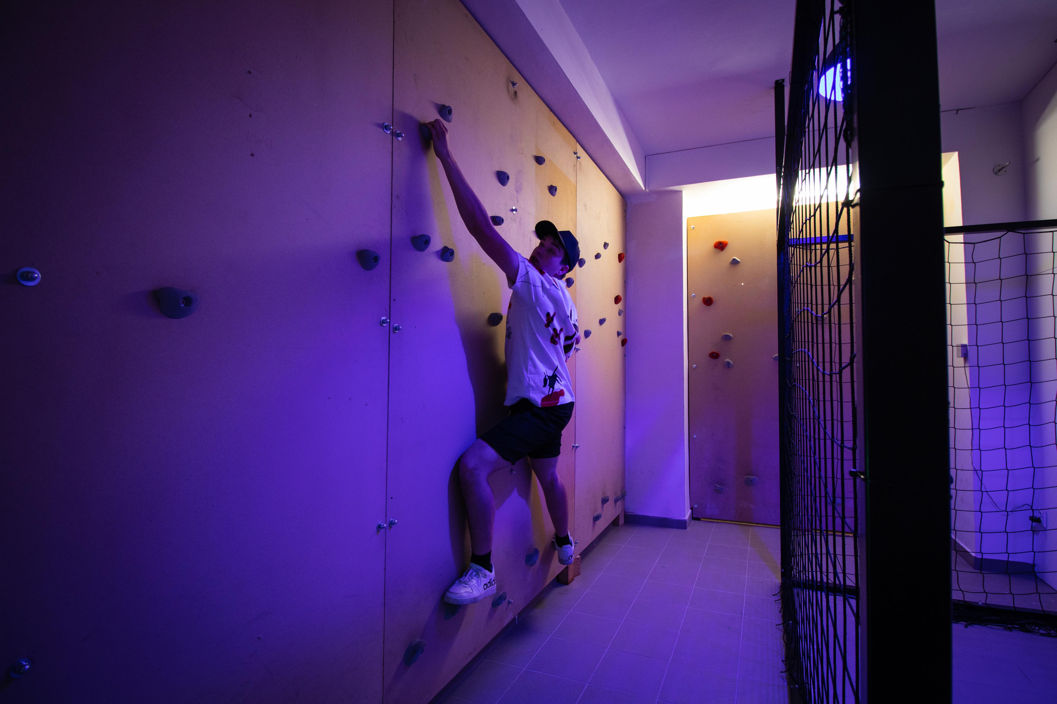 Valašská pevnost foto 4