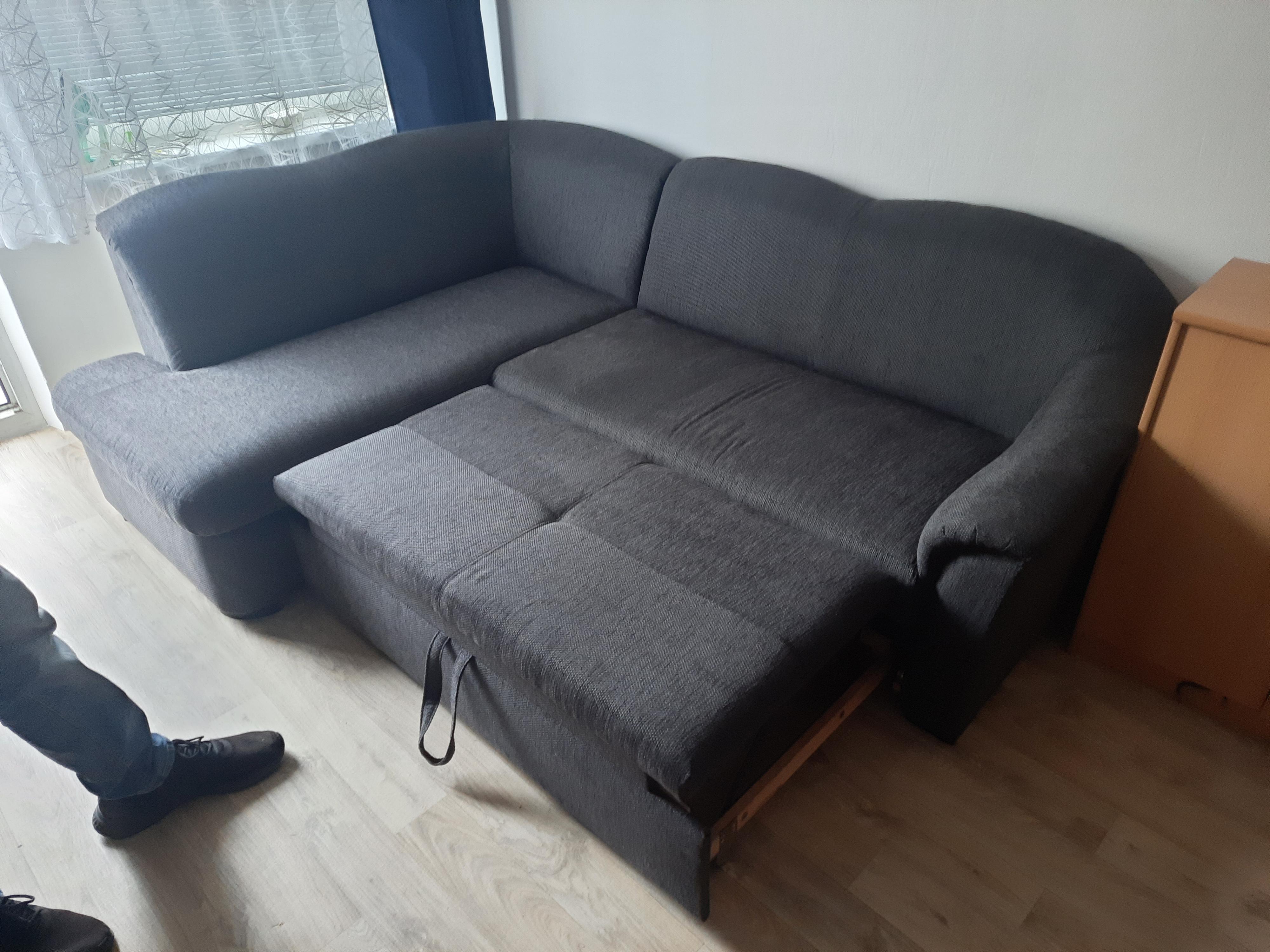 Čalounictví Ondřej Rössler foto 4