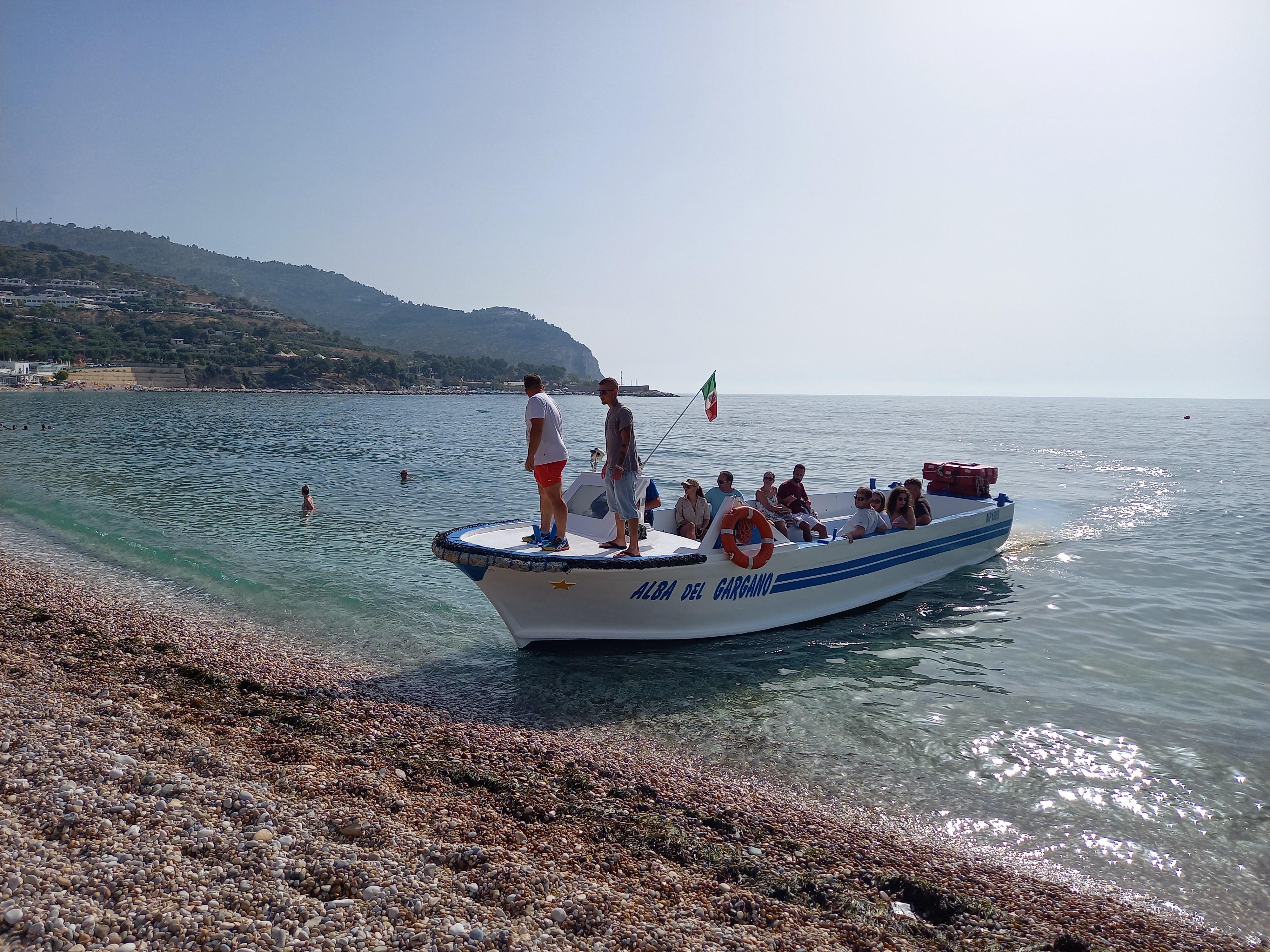GARGANO CK, s.r.o. foto 6