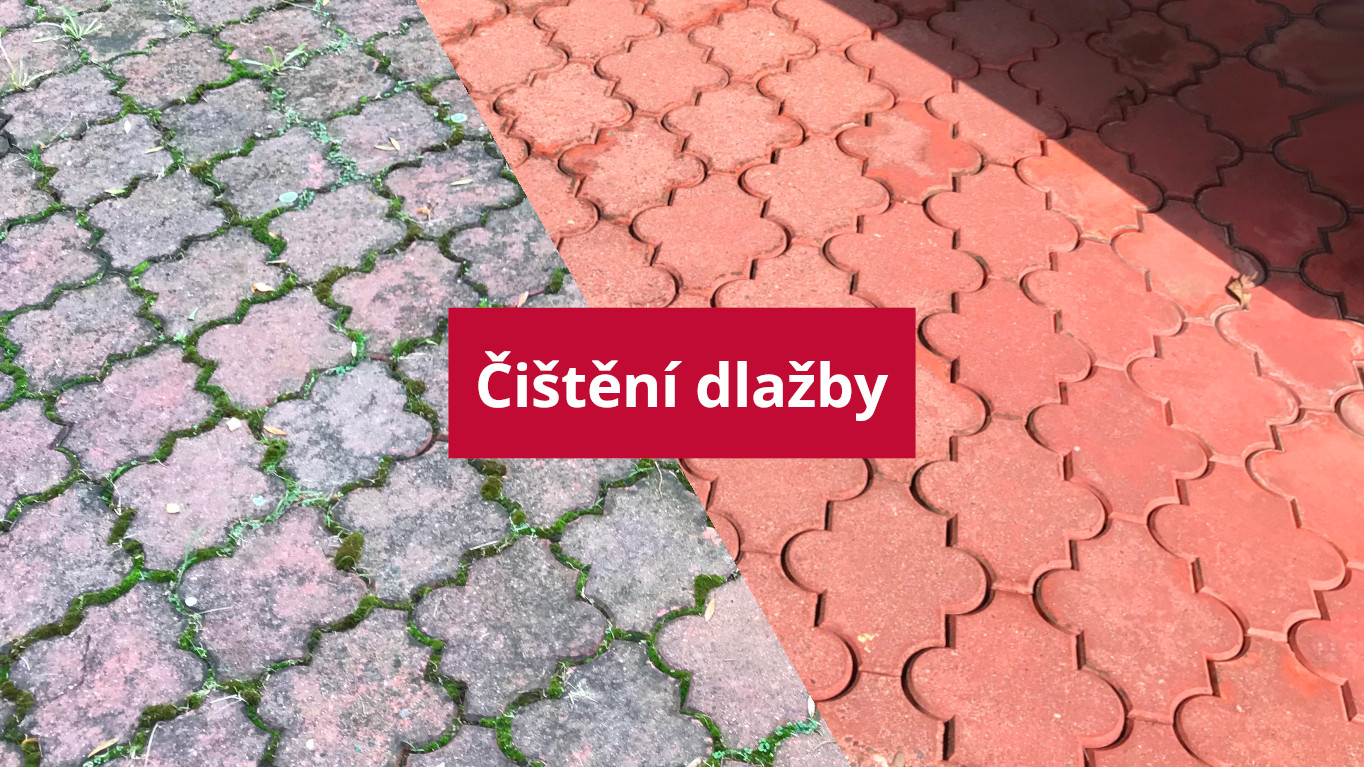 Myjeme.cz foto 4