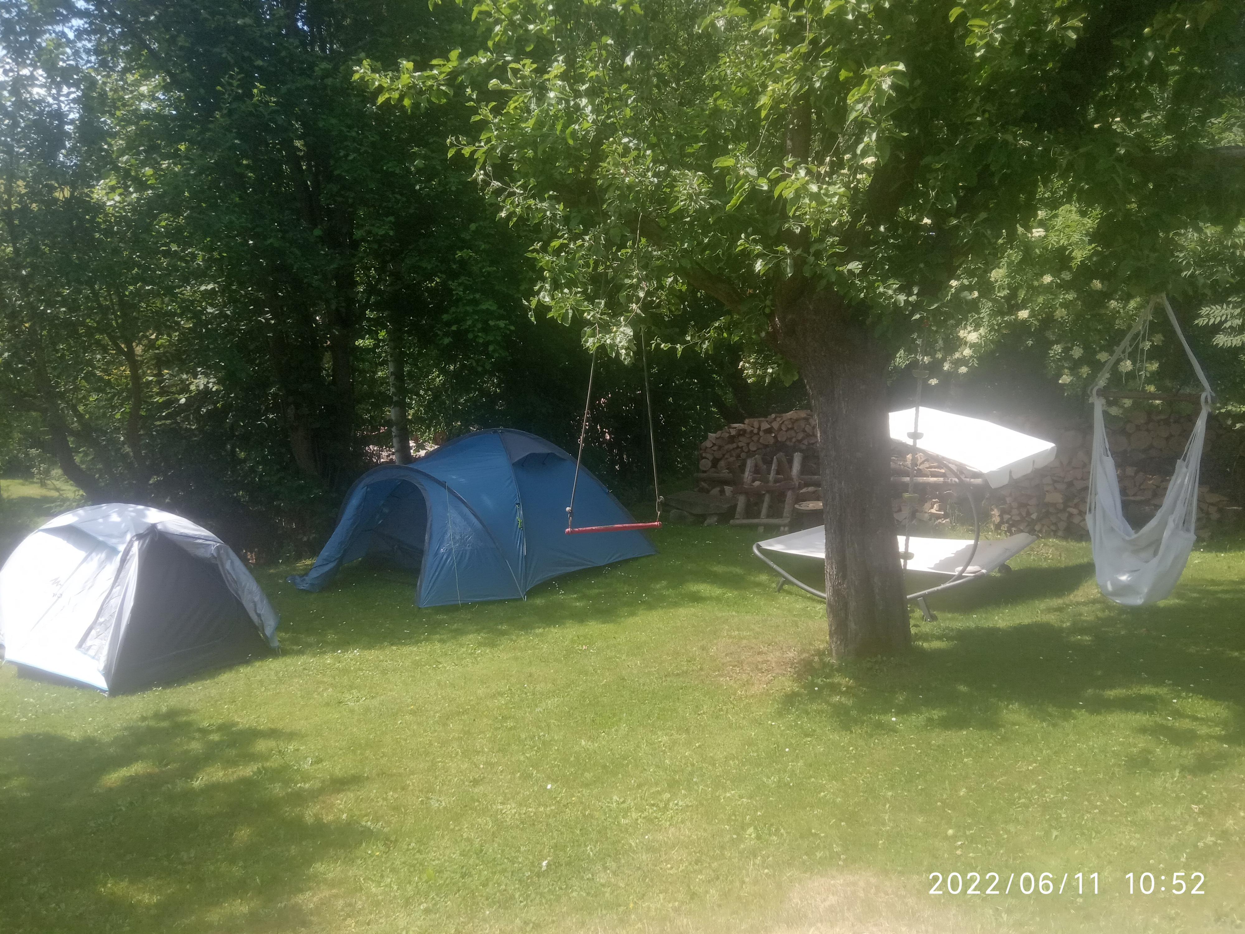 Ubytování U kohouta foto 5