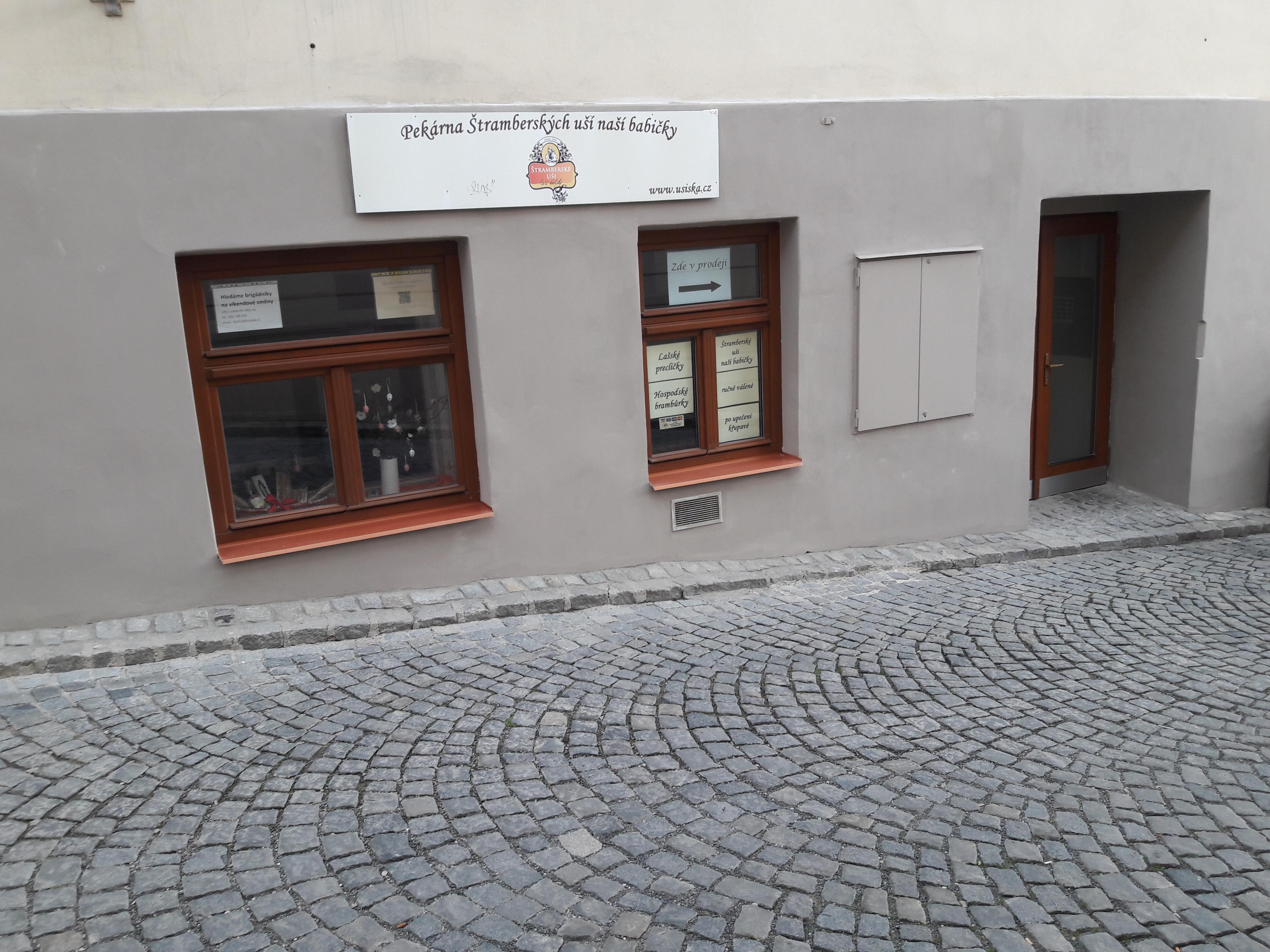 Usiska.cz foto 2
