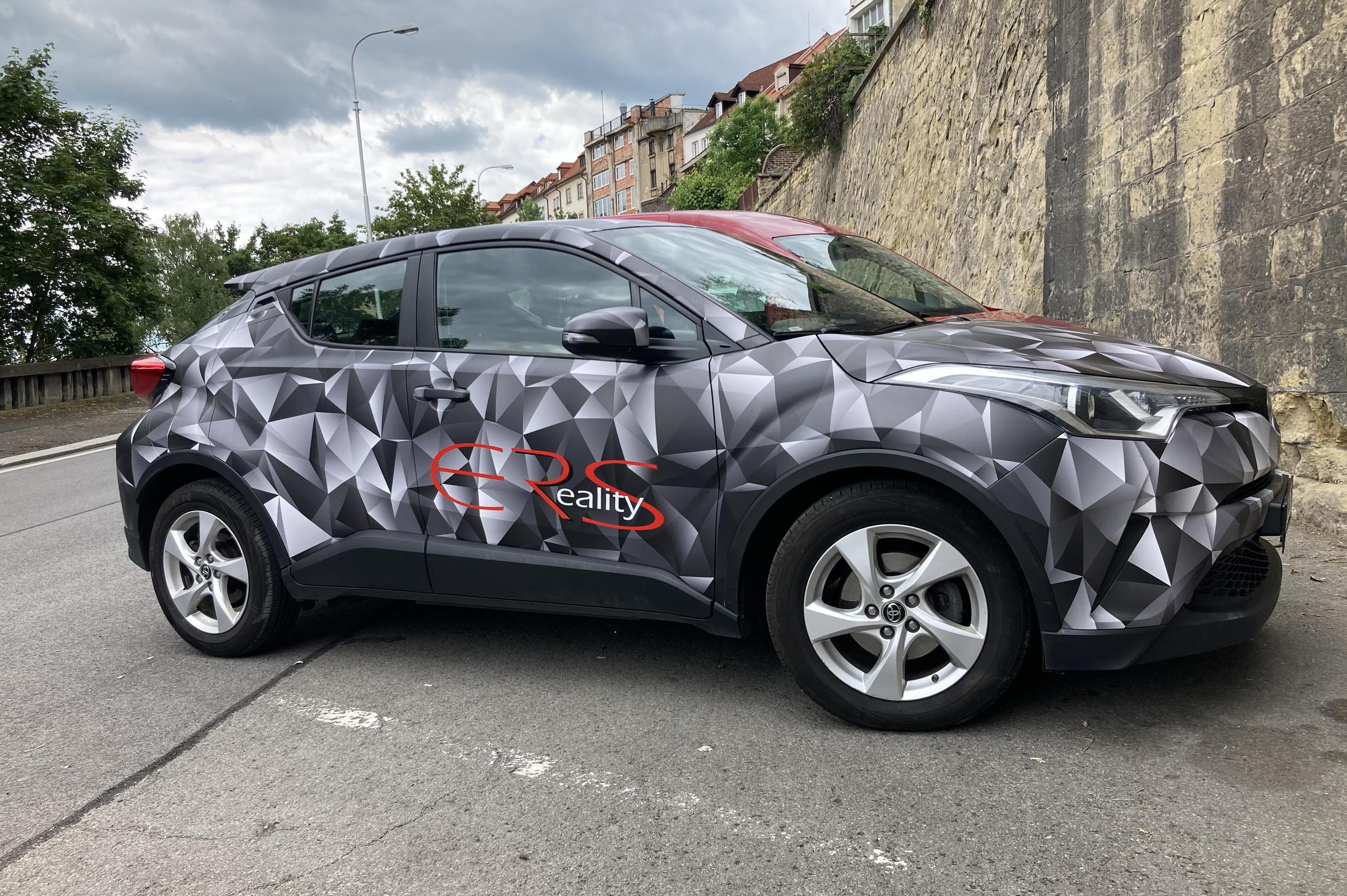 ERS reality eu s.r.o.