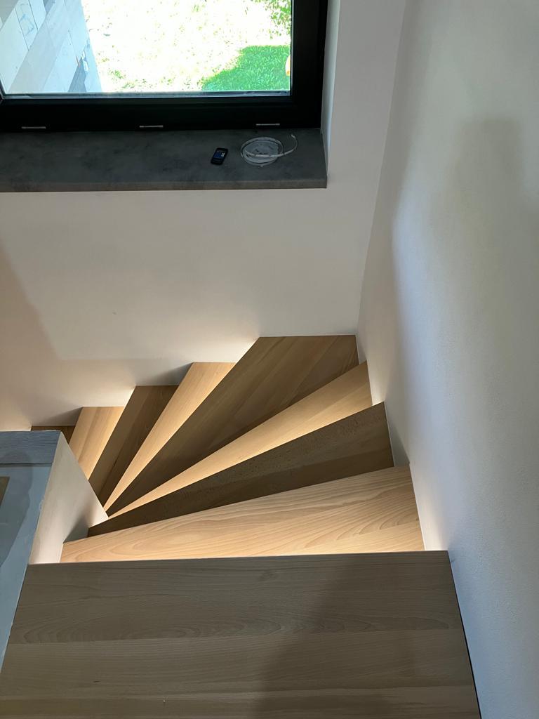 Truhlářství Václav Ježek foto 3