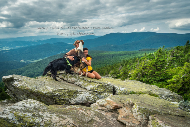 Přemysl Luljak - PremioFoto foto 2