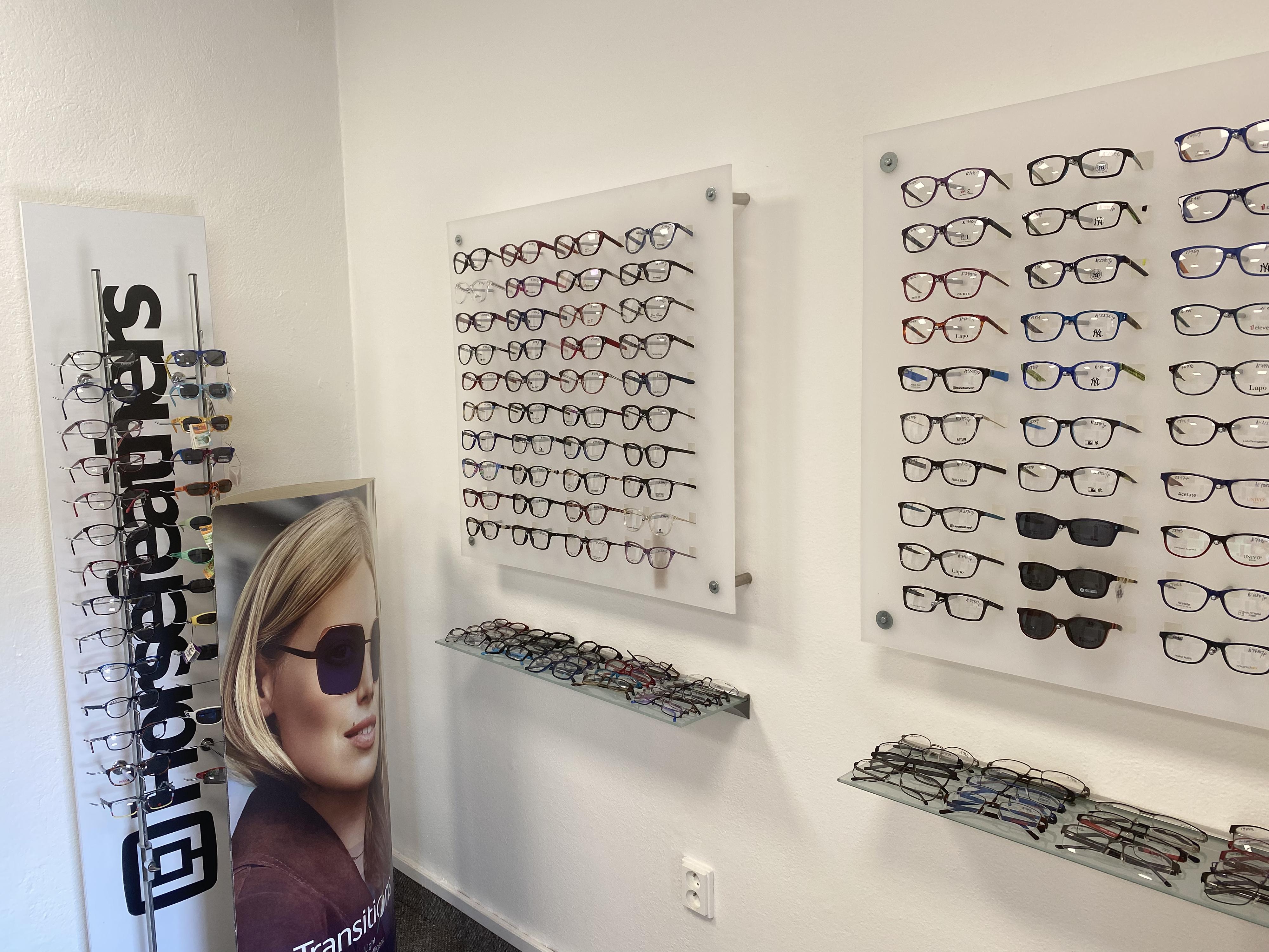 Optika Runge foto 4