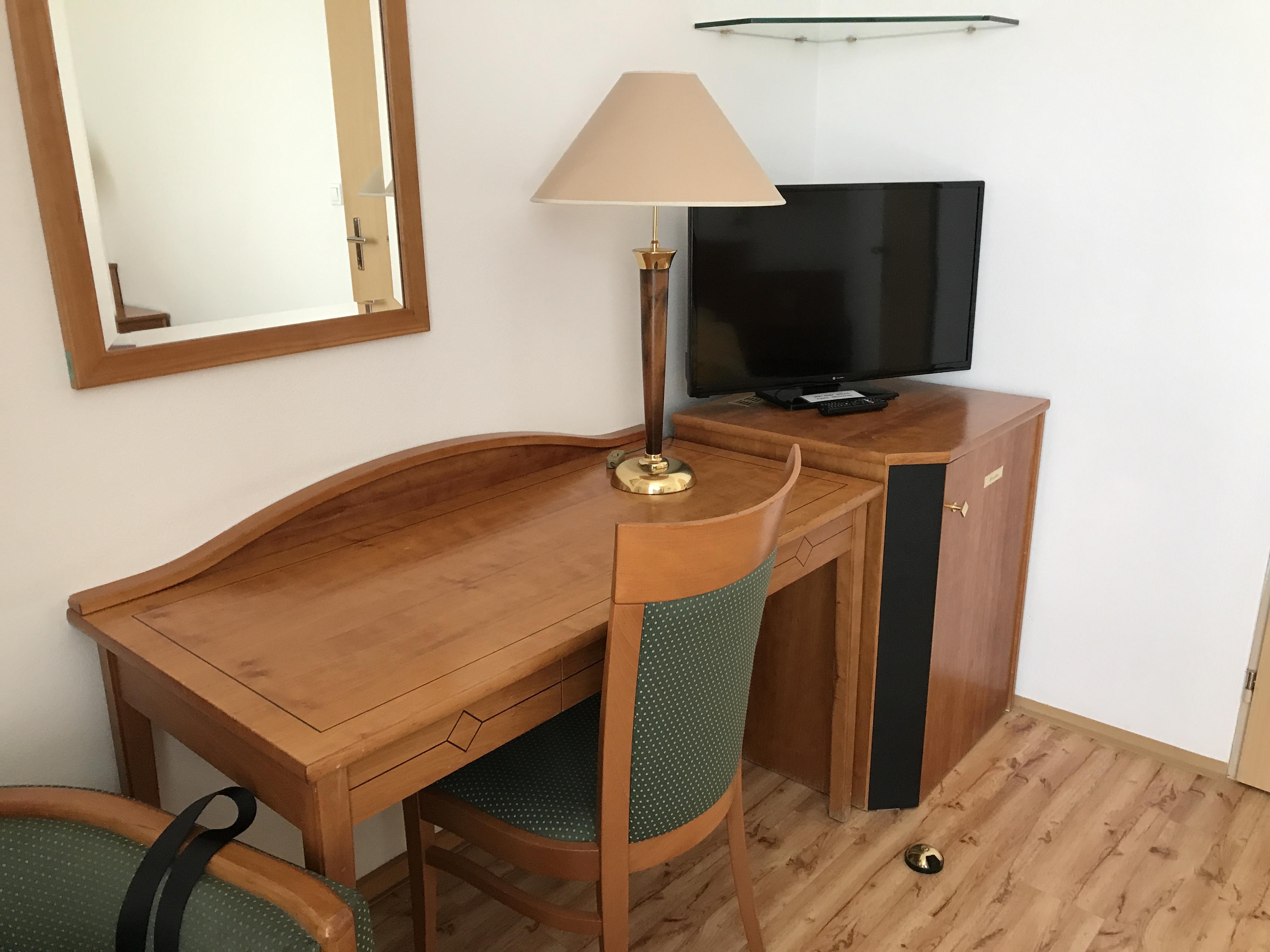 Restaurace a penzion Na Zemědělce foto 5