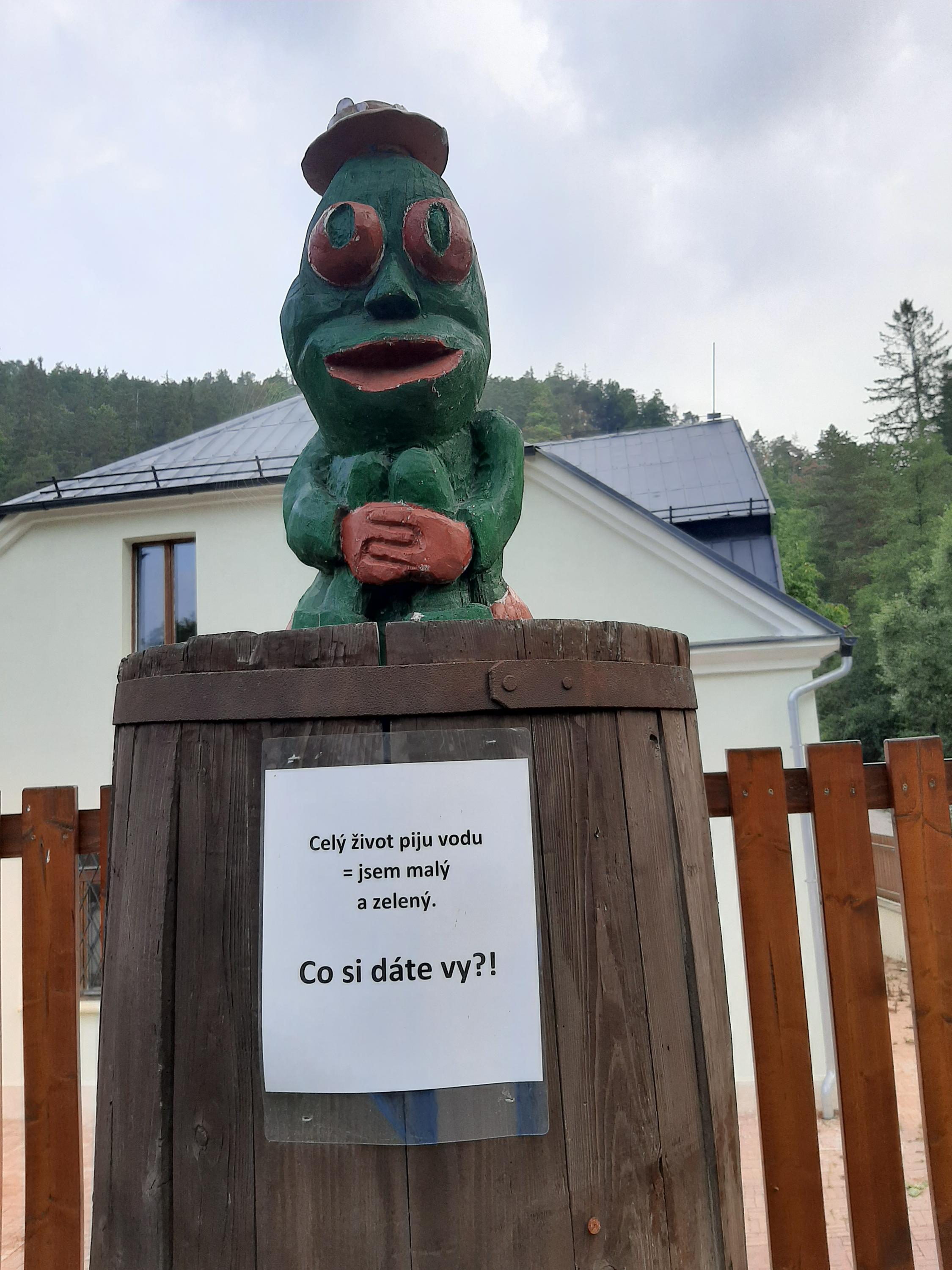 Klub Hubert - Hostinec u kamenného mostu foto 3