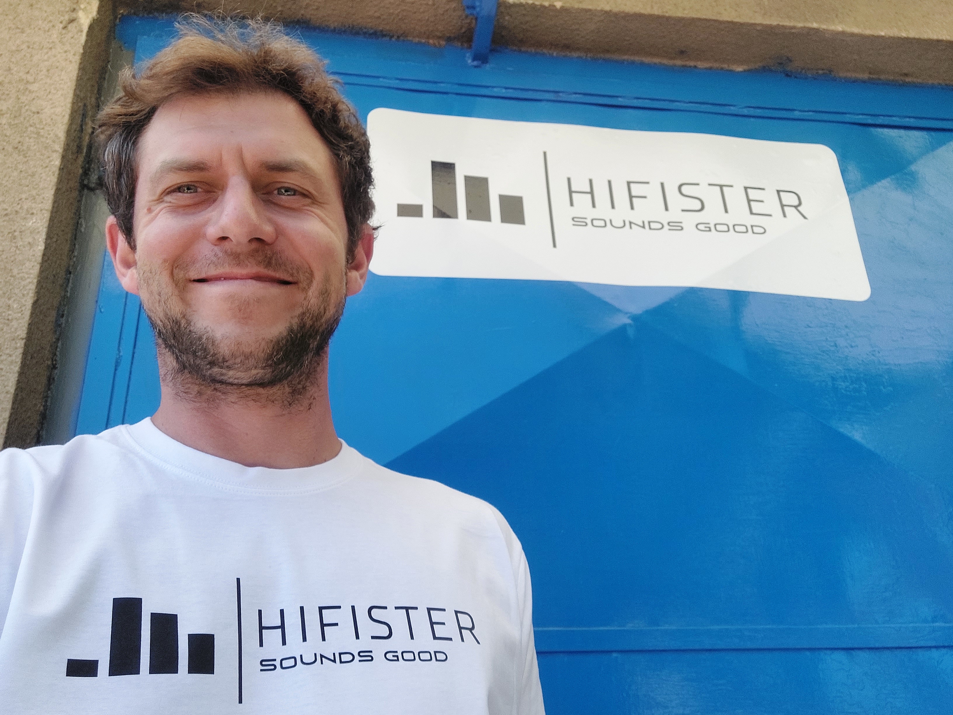 Hifister foto 4