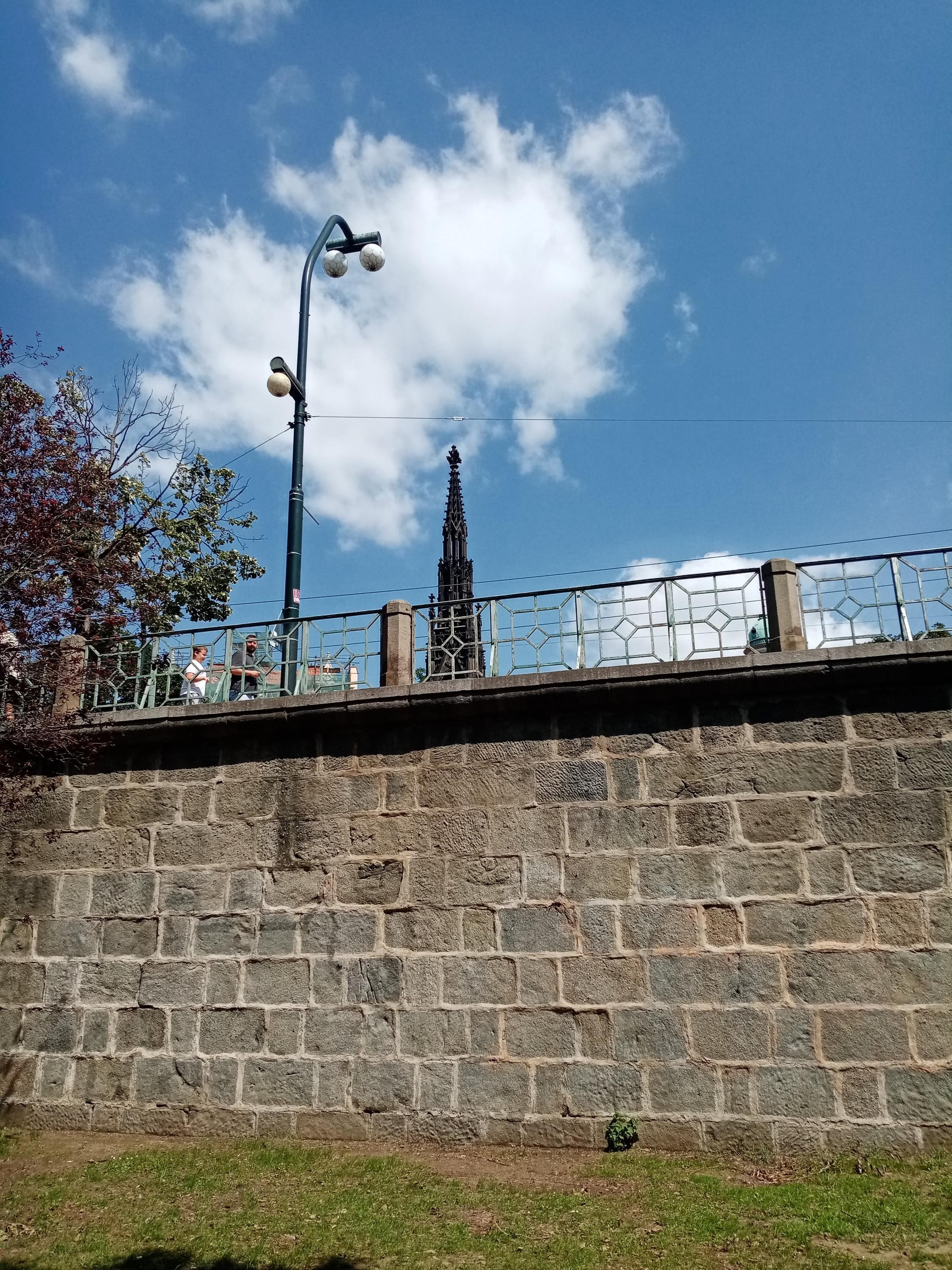 Čapadlo Summer Terrace foto 5