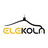 logo Martinova ELEKOLA