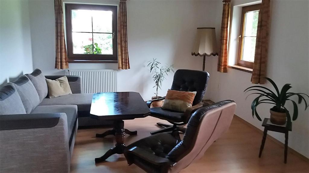 Penzion Olšina 12 foto 4